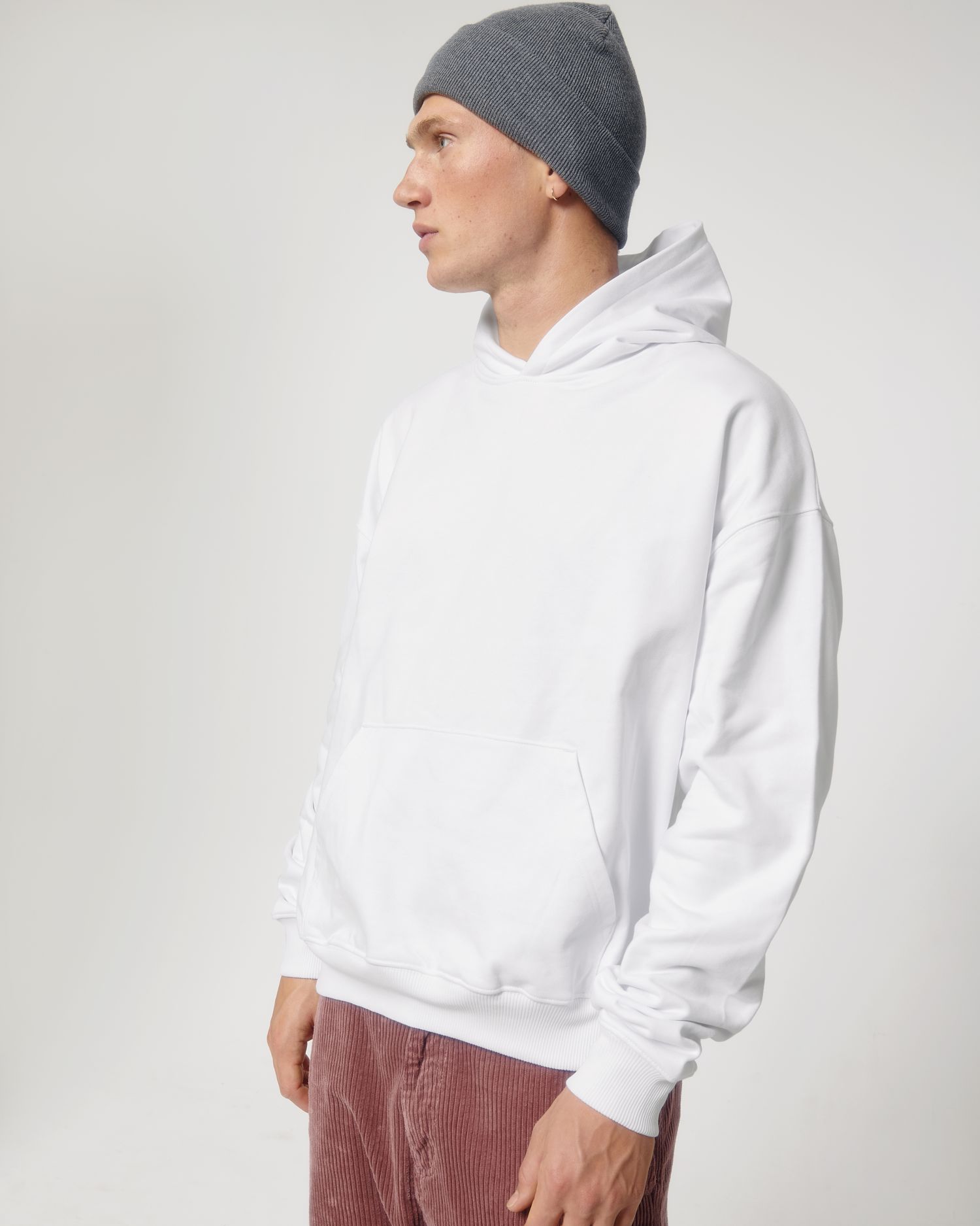 EkologickýTextil.cz - STANLEY/STELLA Cooper Dry