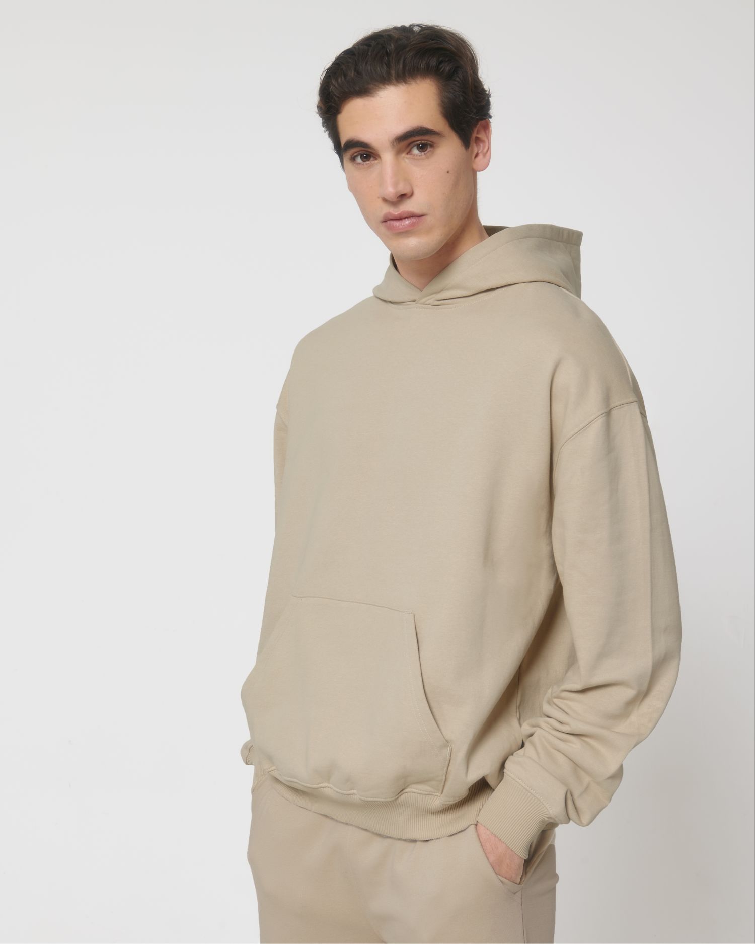 EkologickýTextil.cz - STANLEY/STELLA Cooper Dry