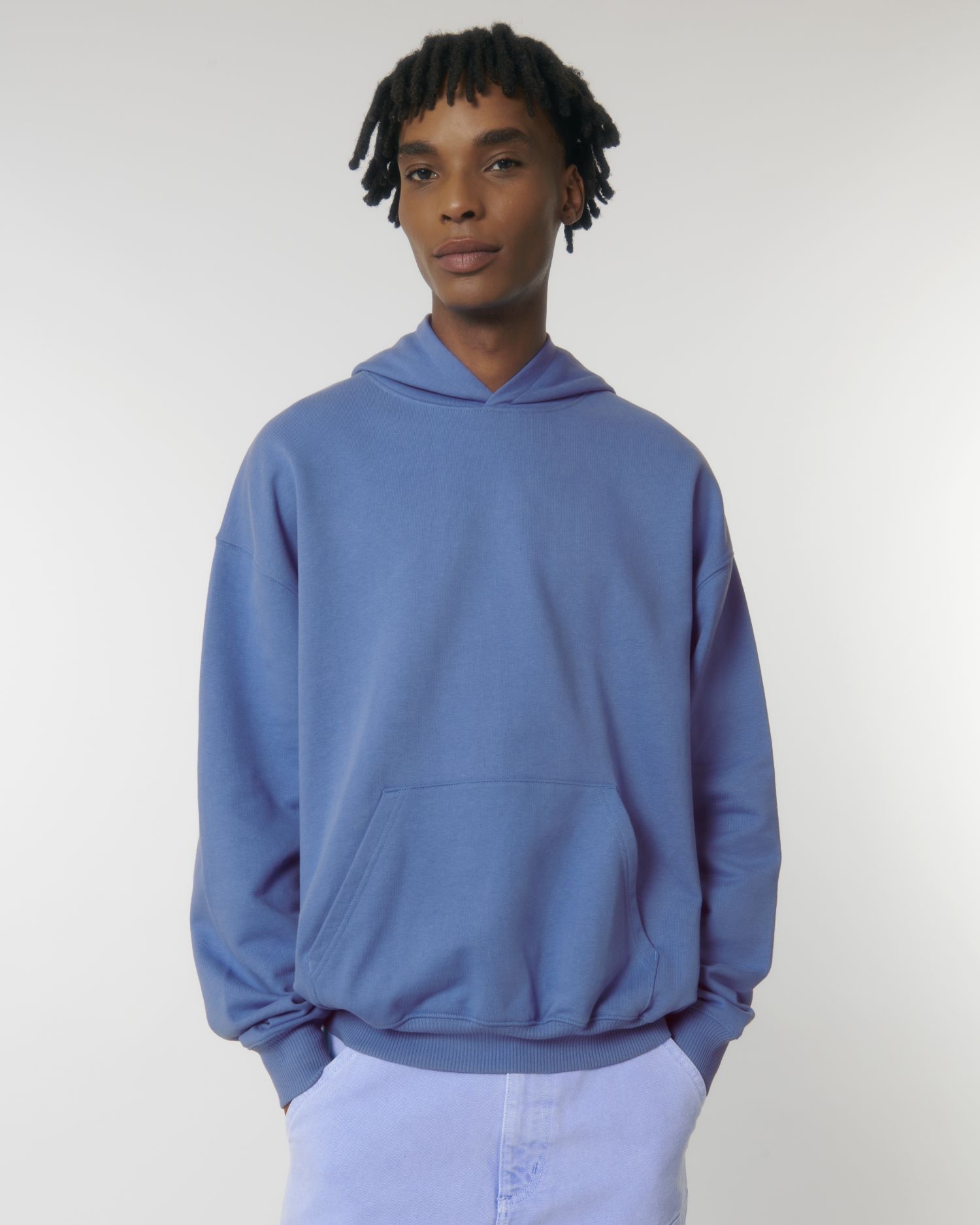 EkologickýTextil.cz - STANLEY/STELLA Cooper Dry