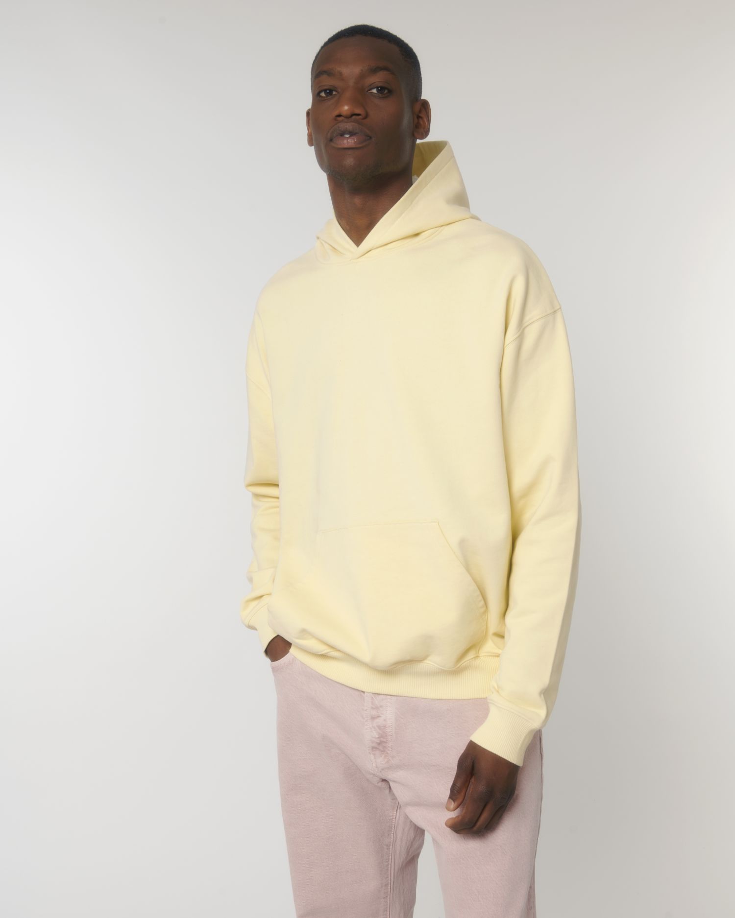 EkologickýTextil.cz - STANLEY/STELLA Cooper Dry