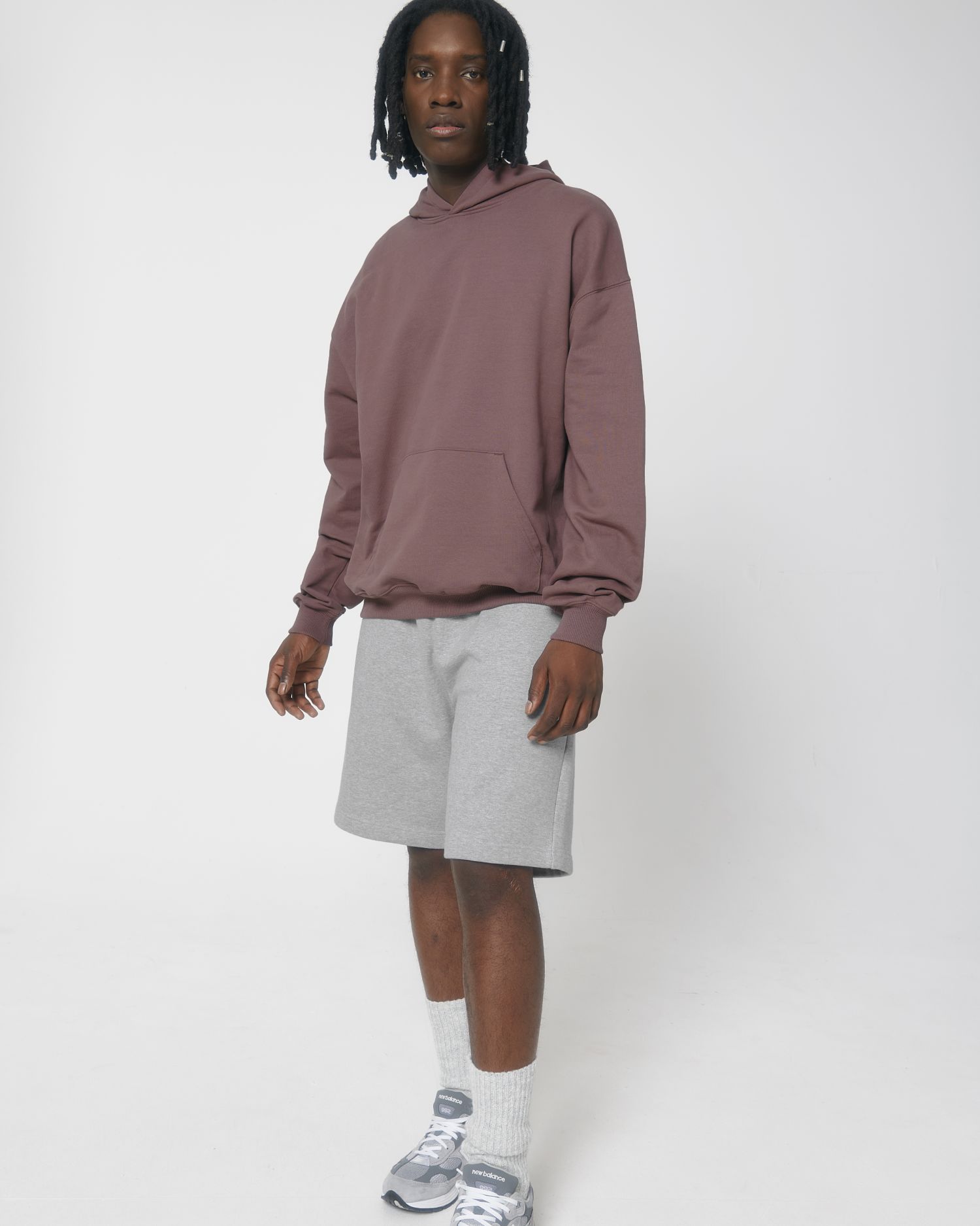 EkologickýTextil.cz - STANLEY/STELLA Cooper Dry
