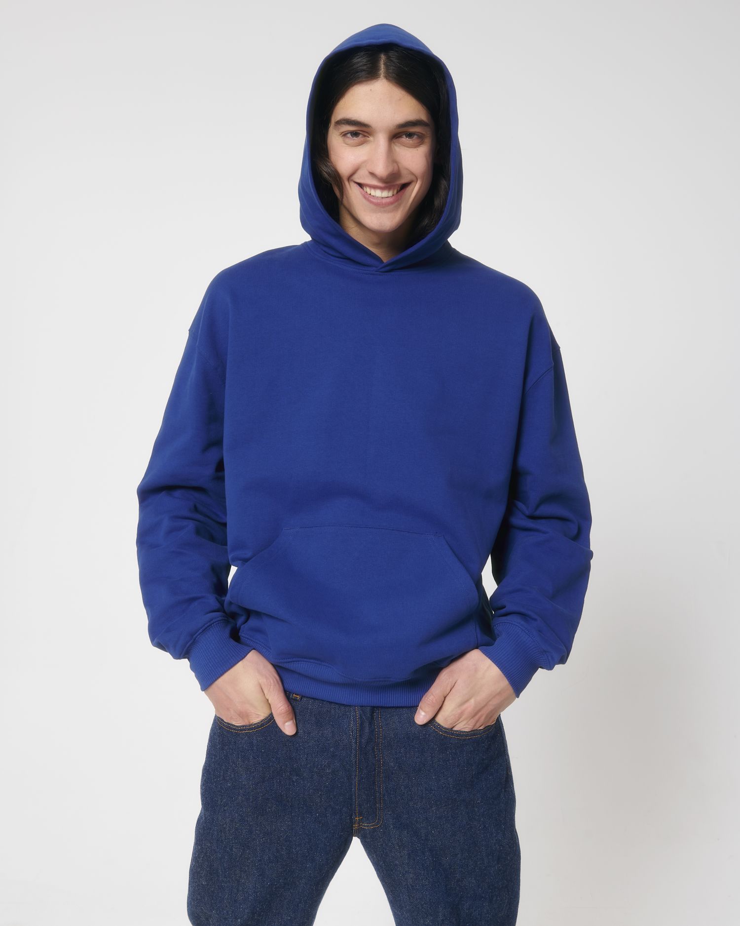 EkologickýTextil.cz - STANLEY/STELLA Cooper Dry