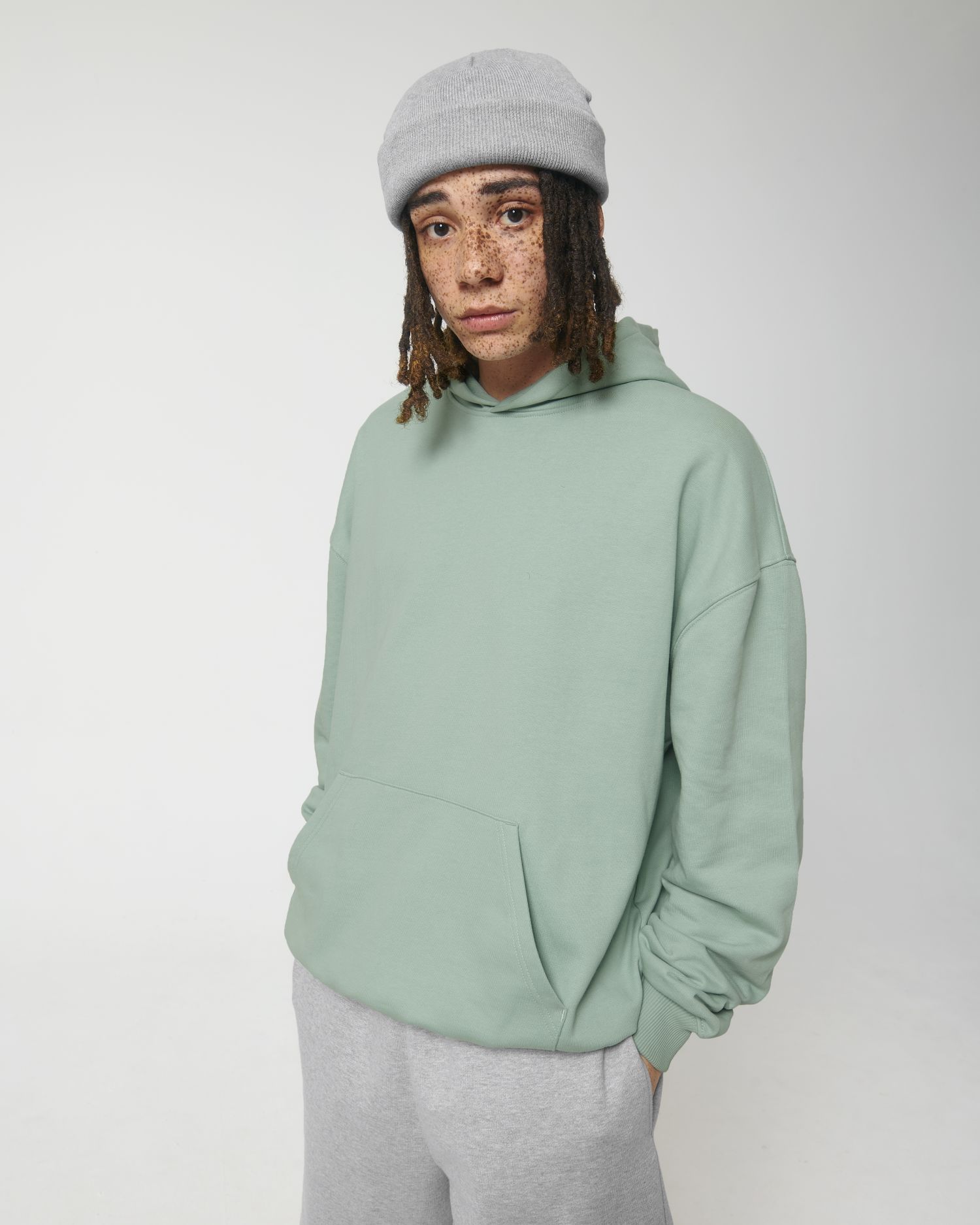 EkologickýTextil.cz - STANLEY/STELLA Cooper Dry