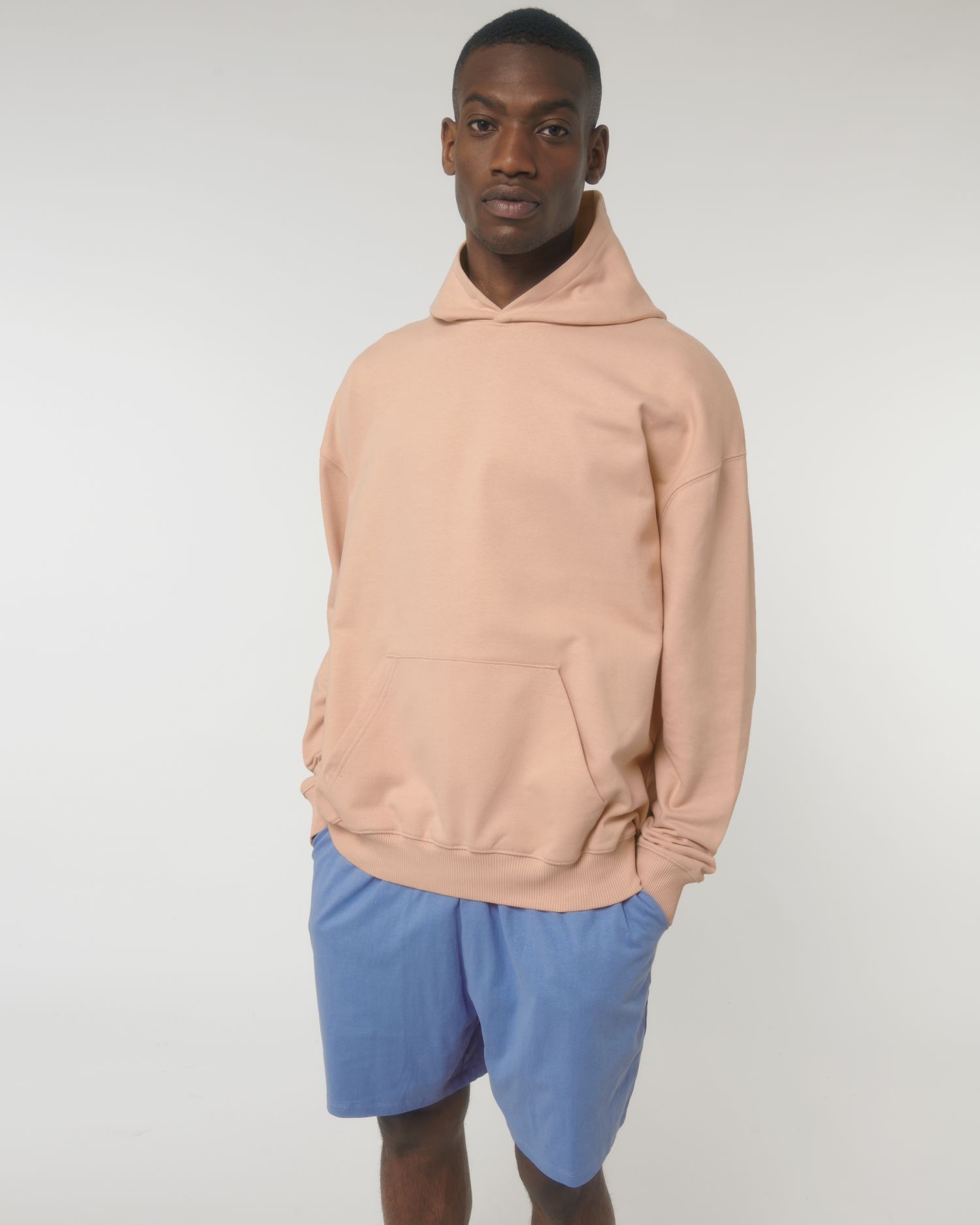 EkologickýTextil.cz - STANLEY/STELLA Cooper Dry