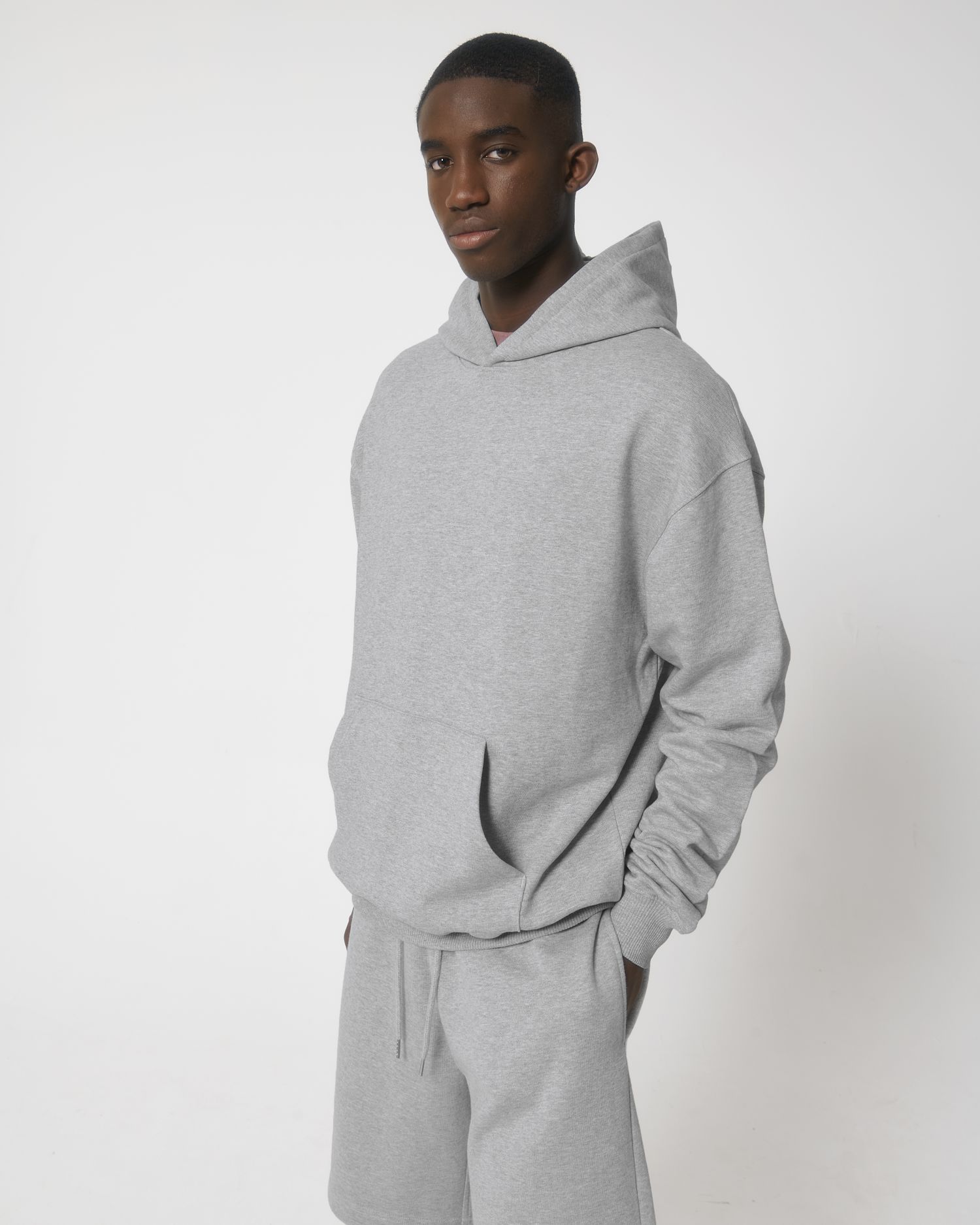 EkologickýTextil.cz - STANLEY/STELLA Cooper Dry