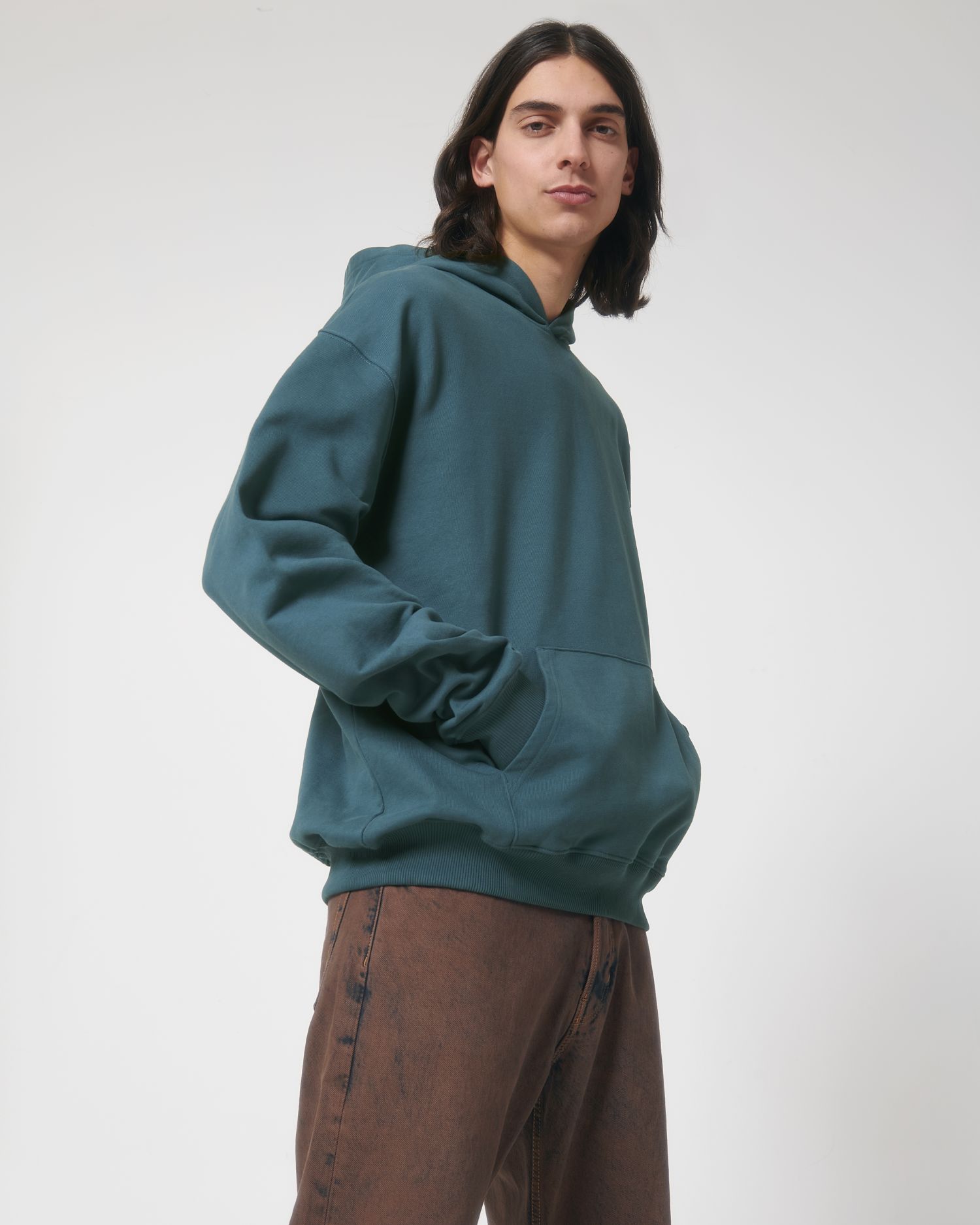 EkologickýTextil.cz - STANLEY/STELLA Cooper Dry