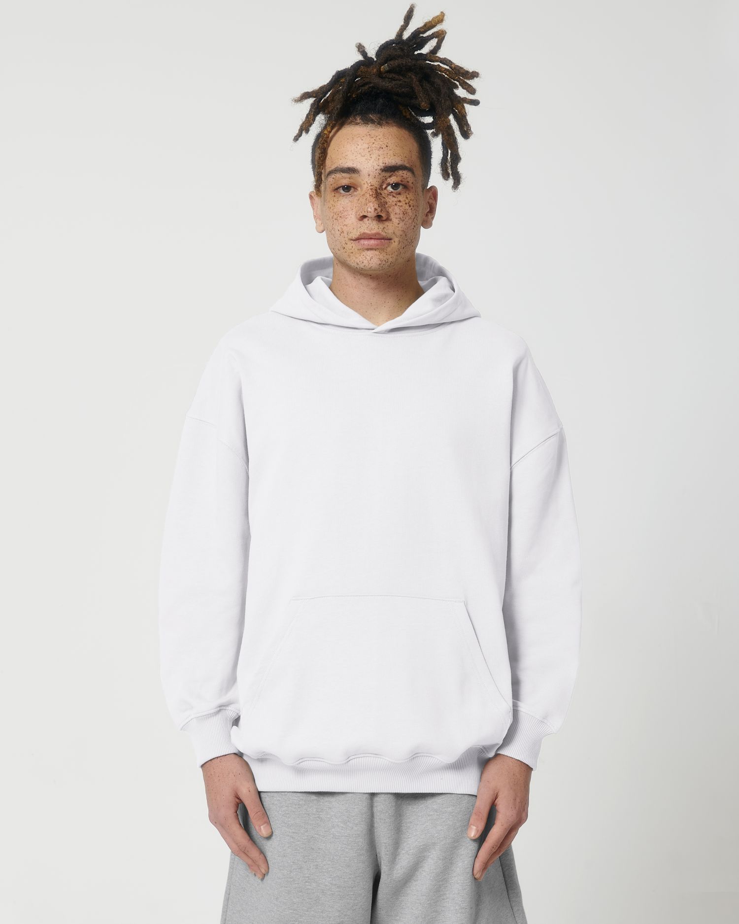 EkologickýTextil.cz - STANLEY/STELLA Cooper Dry