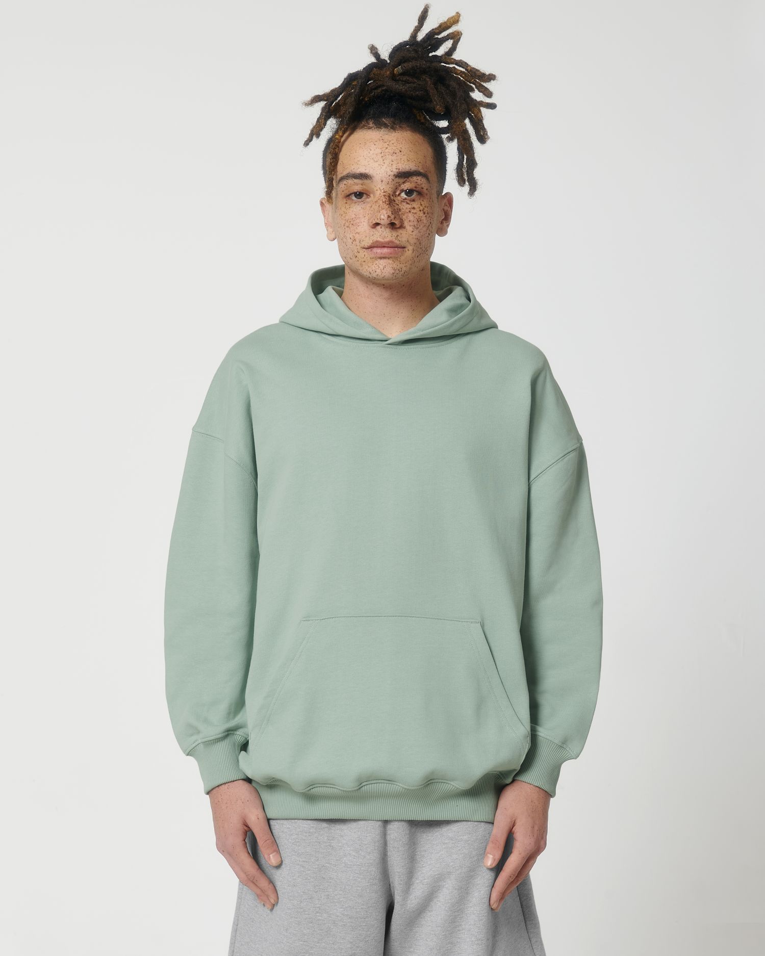 EkologickýTextil.cz - STANLEY/STELLA Cooper Dry