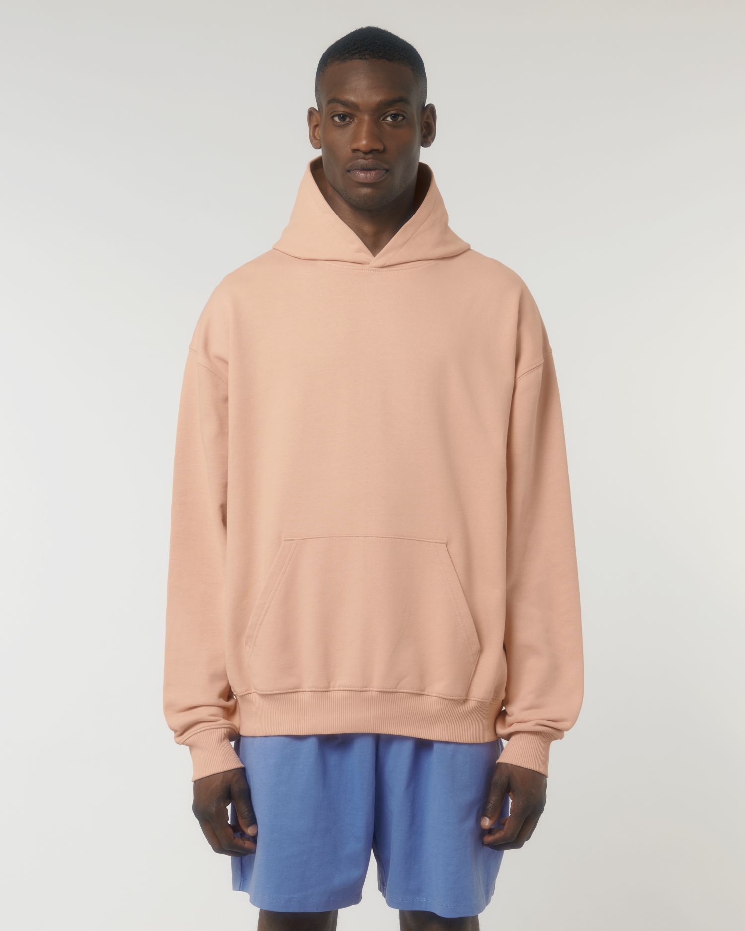 EkologickýTextil.cz - STANLEY/STELLA Cooper Dry