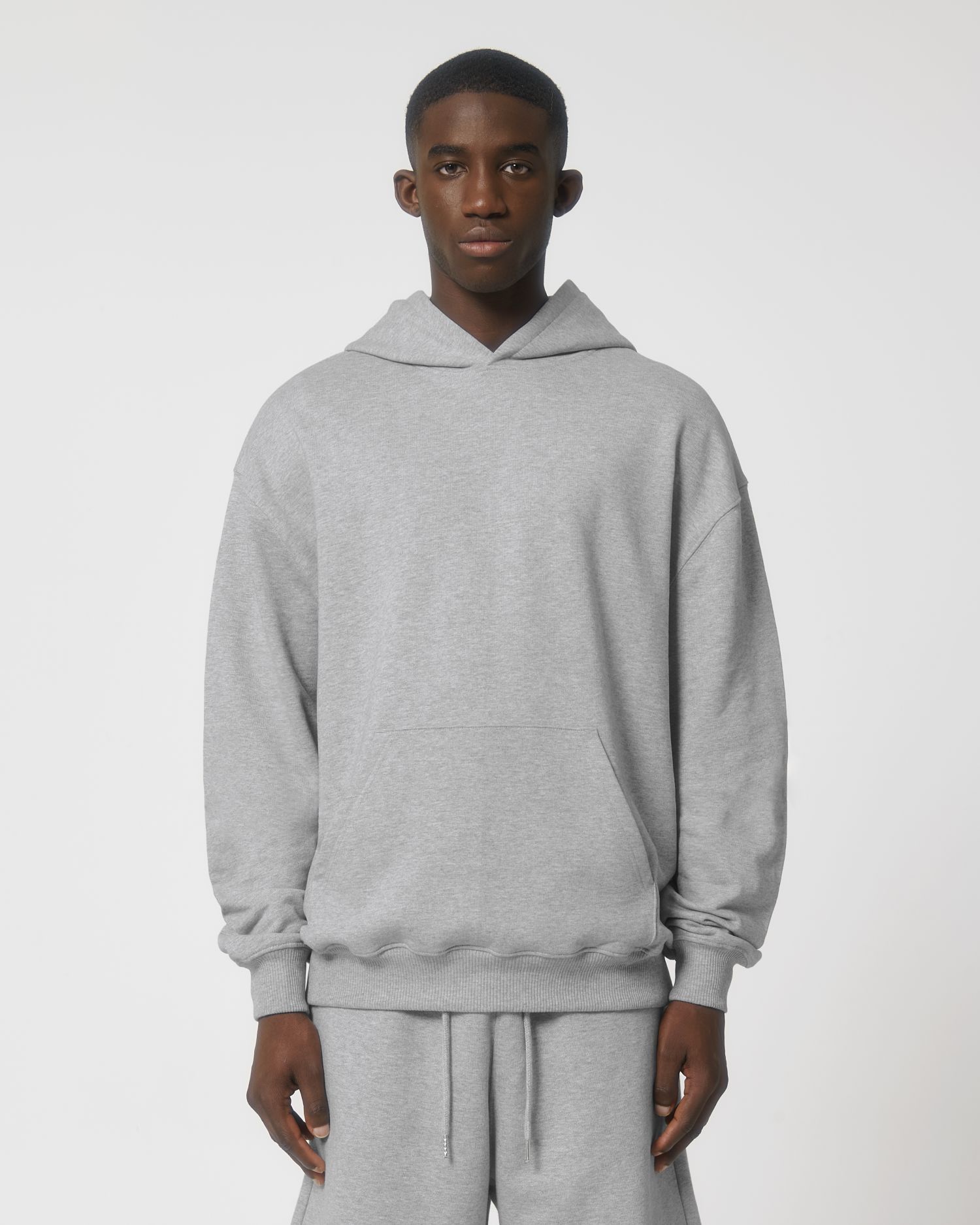 EkologickýTextil.cz - STANLEY/STELLA Cooper Dry