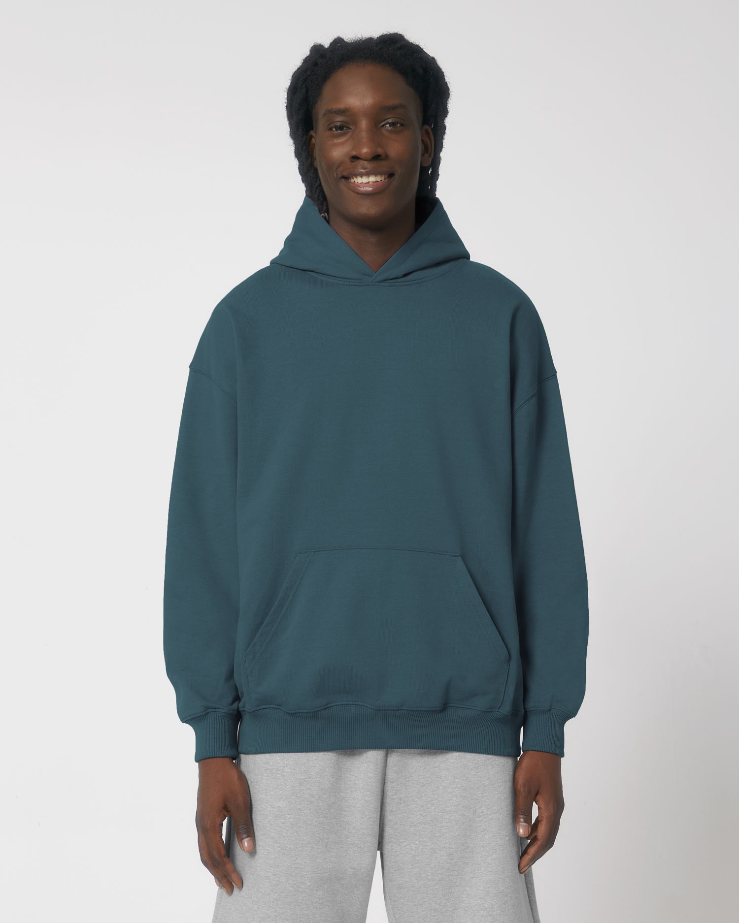 EkologickýTextil.cz - STANLEY/STELLA Cooper Dry