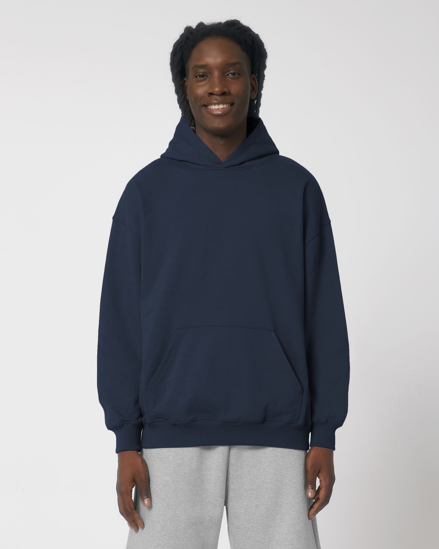EkologickýTextil.cz - STANLEY/STELLA Cooper Dry