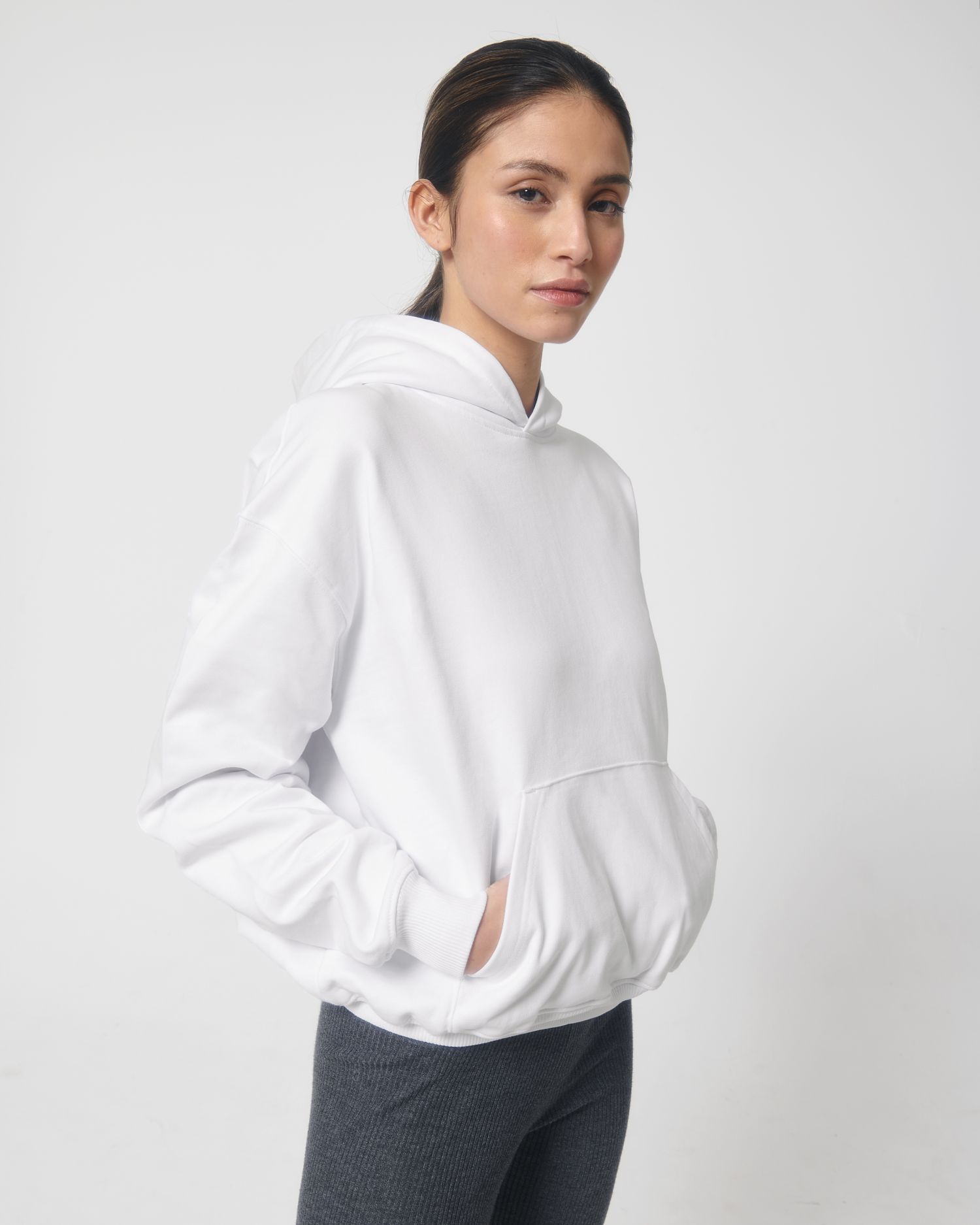EkologickýTextil.cz - STANLEY/STELLA Cooper Dry