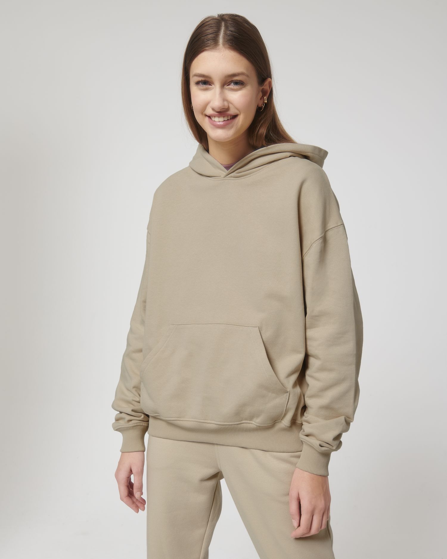 EkologickýTextil.cz - STANLEY/STELLA Cooper Dry