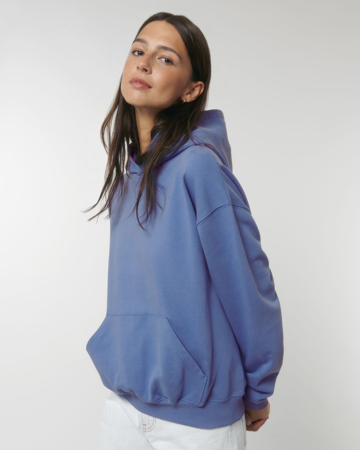 EkologickýTextil.cz - STANLEY/STELLA Cooper Dry