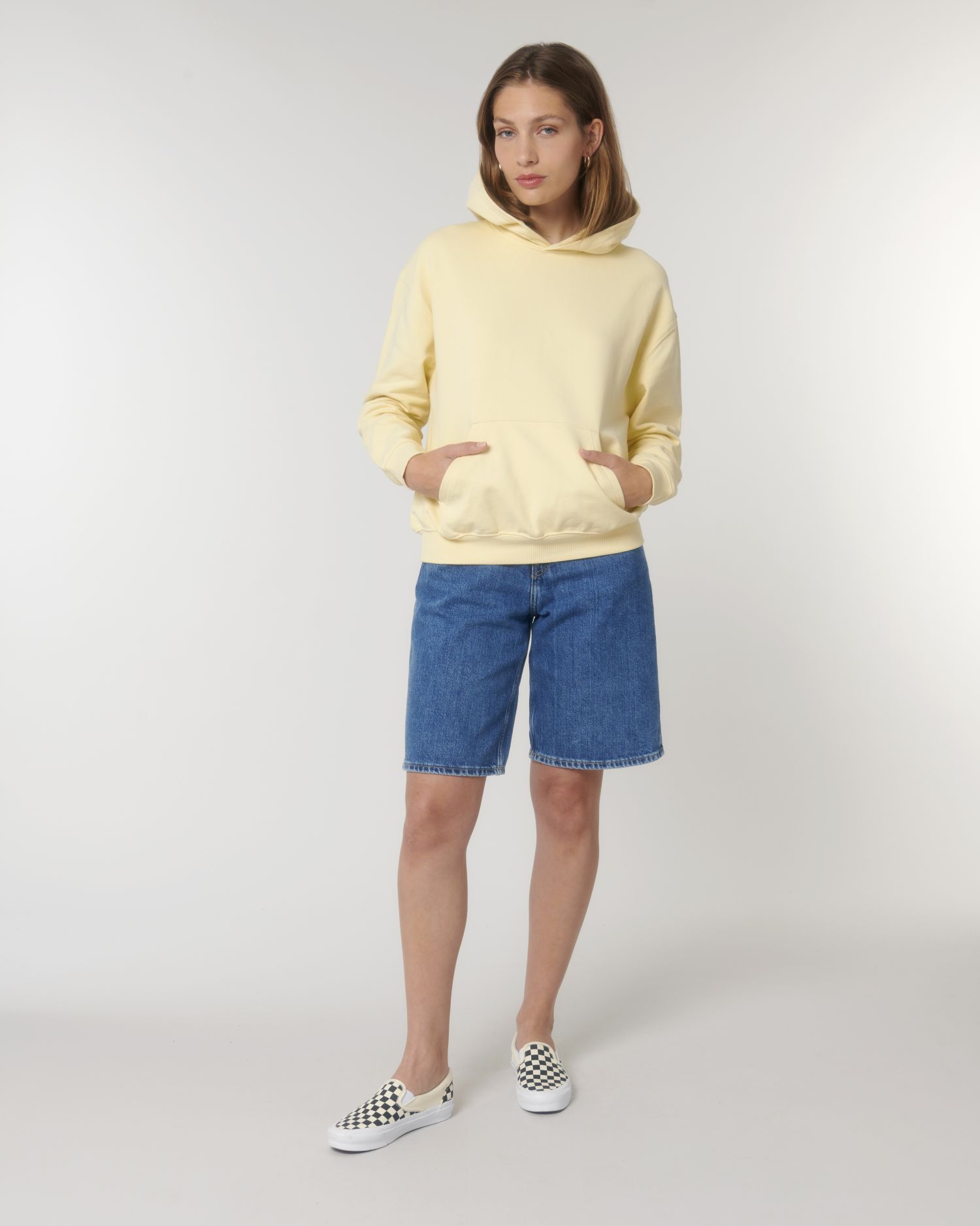 EkologickýTextil.cz - STANLEY/STELLA Cooper Dry
