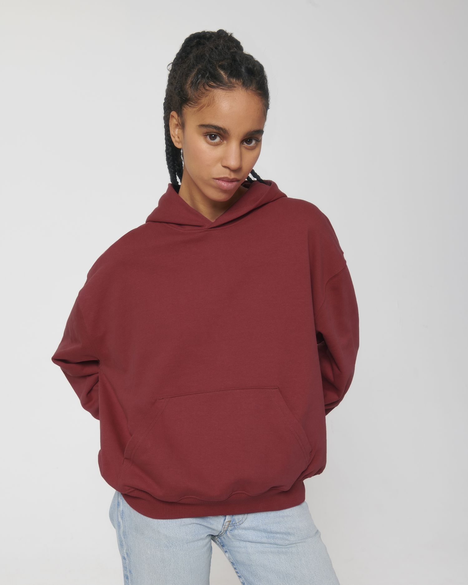 EkologickýTextil.cz - STANLEY/STELLA Cooper Dry