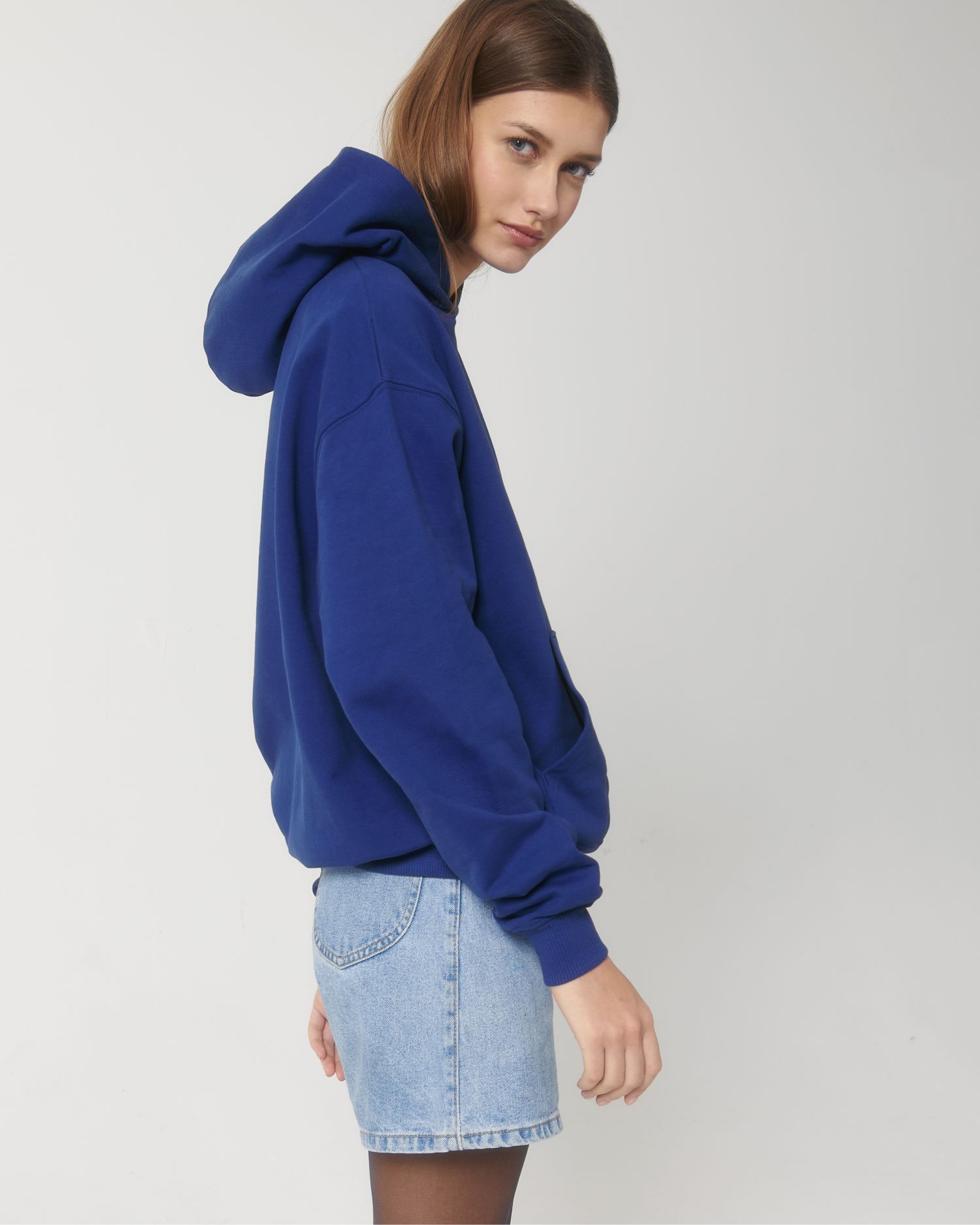 EkologickýTextil.cz - STANLEY/STELLA Cooper Dry