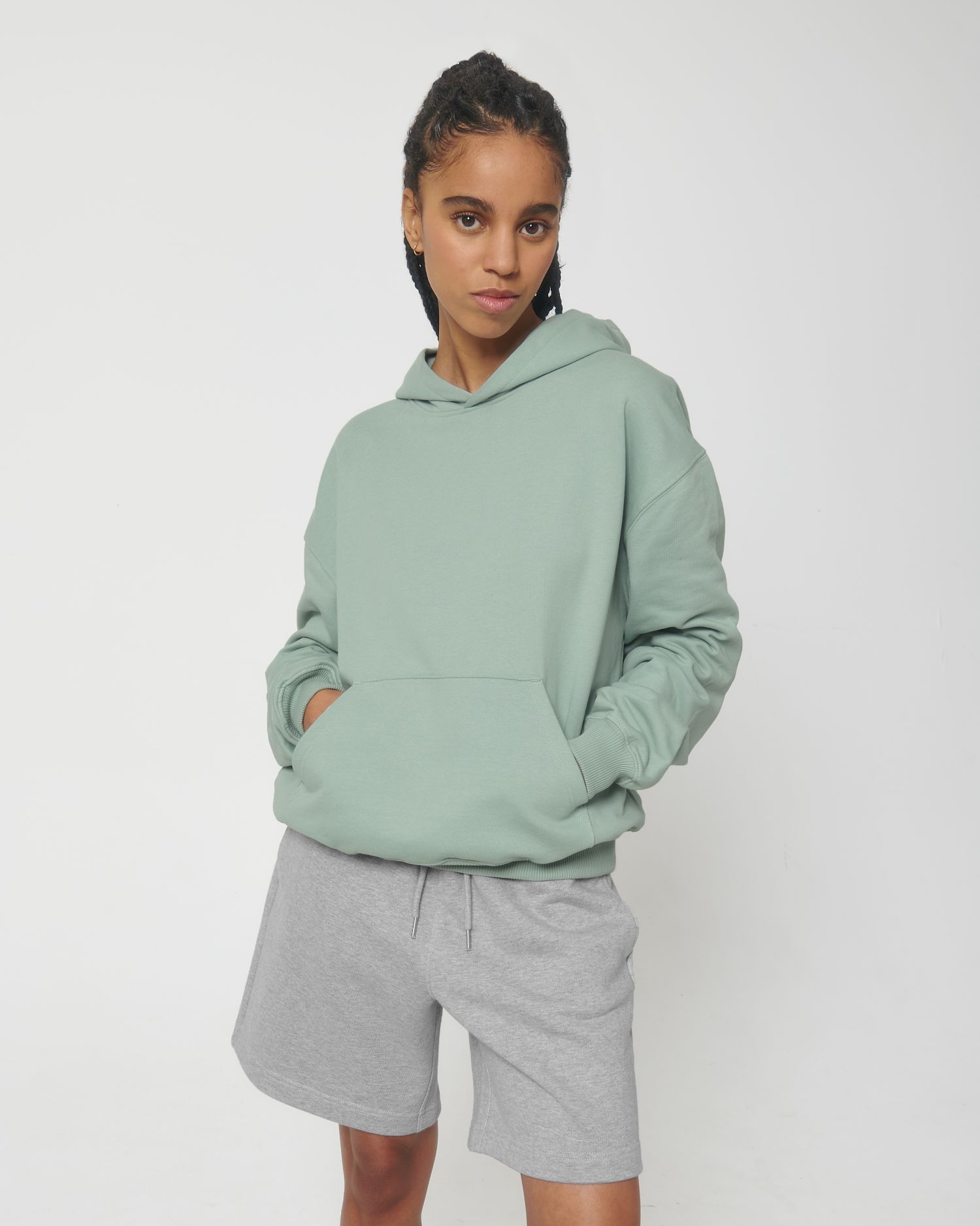 EkologickýTextil.cz - STANLEY/STELLA Cooper Dry