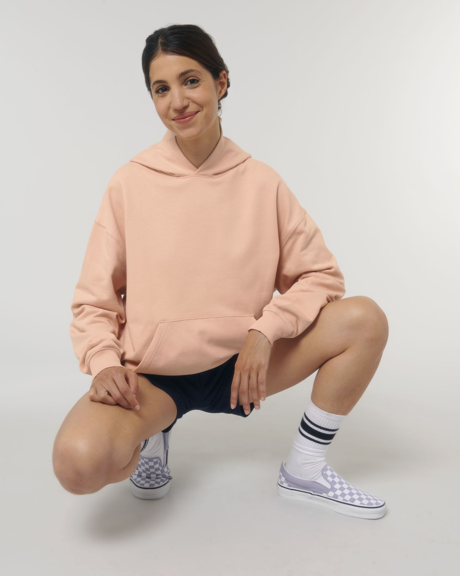 EkologickýTextil.cz - STANLEY/STELLA Cooper Dry