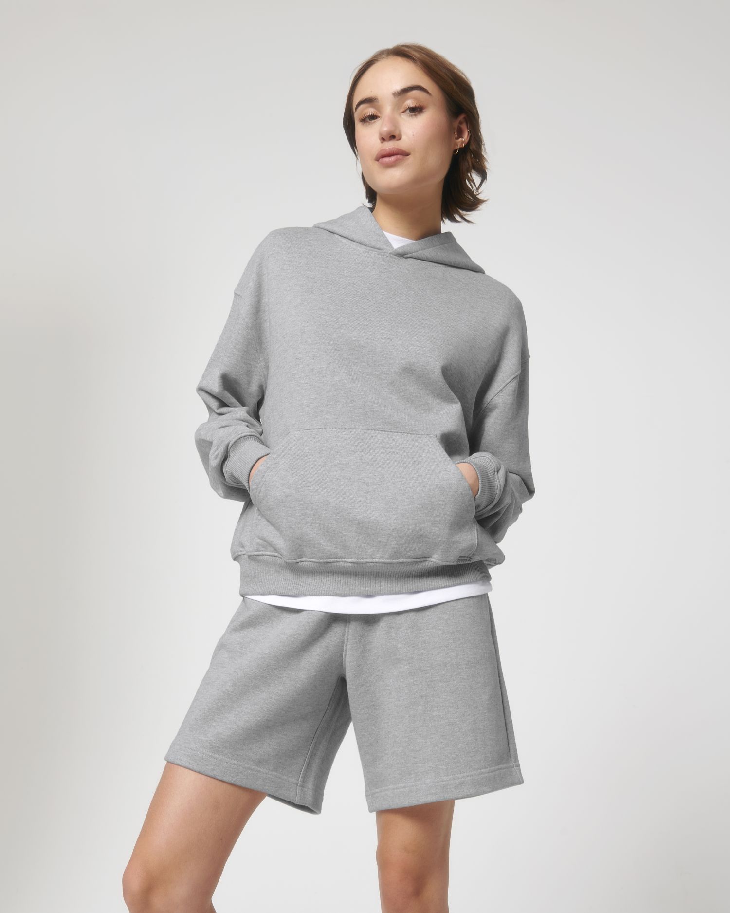 EkologickýTextil.cz - STANLEY/STELLA Cooper Dry