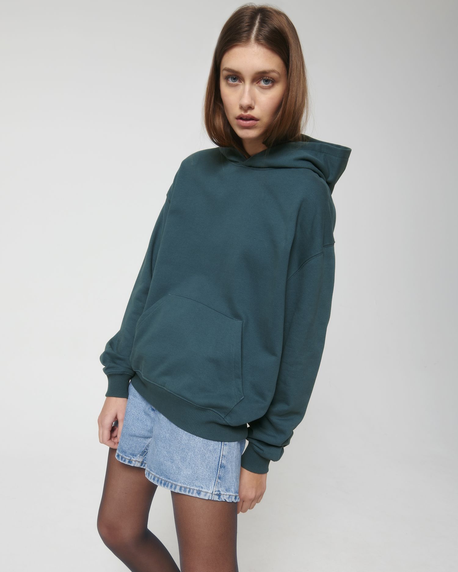 EkologickýTextil.cz - STANLEY/STELLA Cooper Dry
