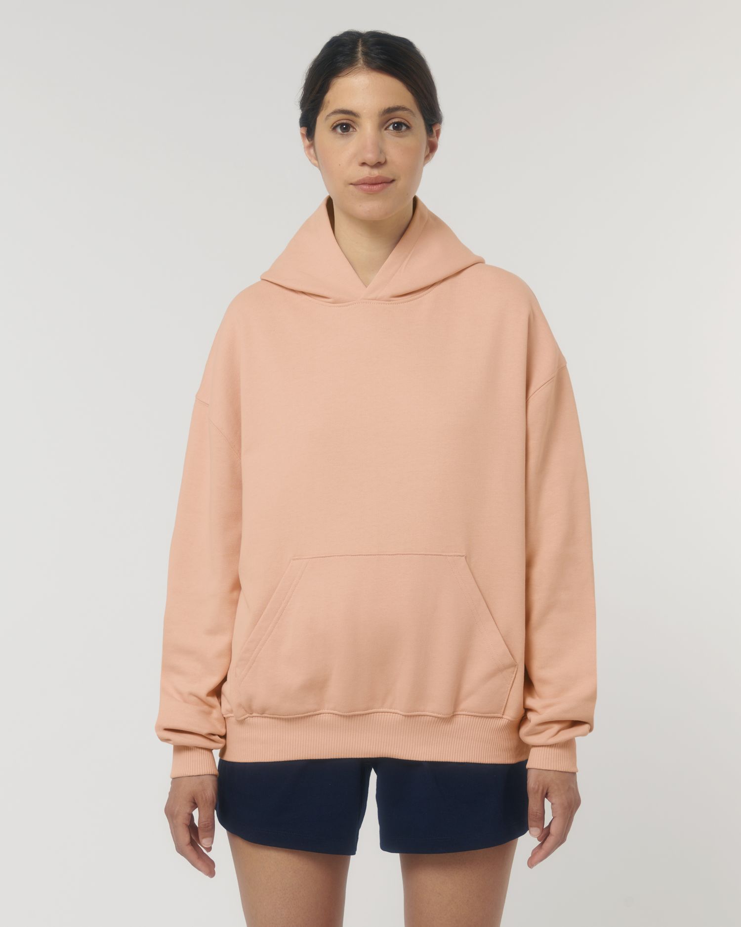 EkologickýTextil.cz - STANLEY/STELLA Cooper Dry