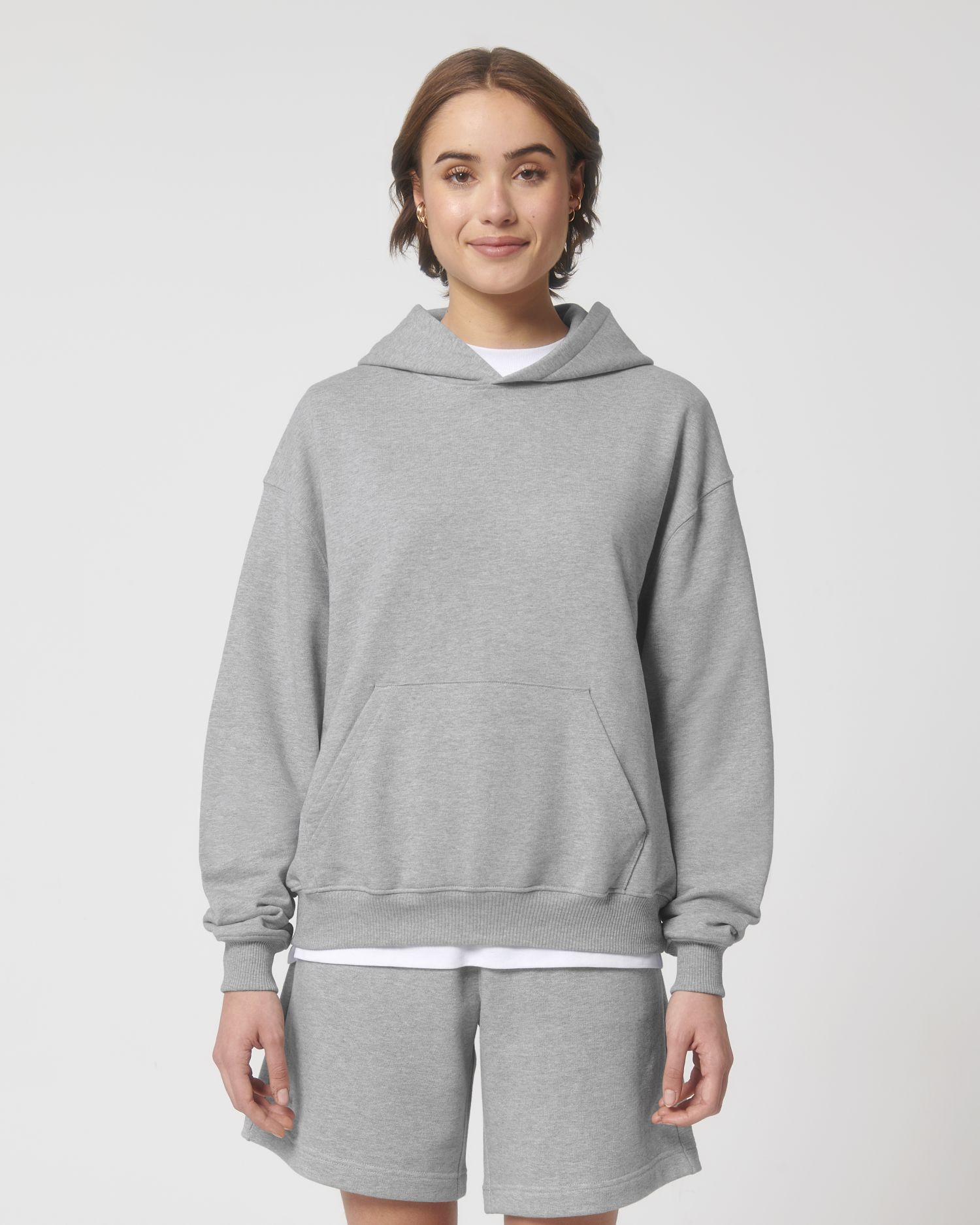 EkologickýTextil.cz - STANLEY/STELLA Cooper Dry