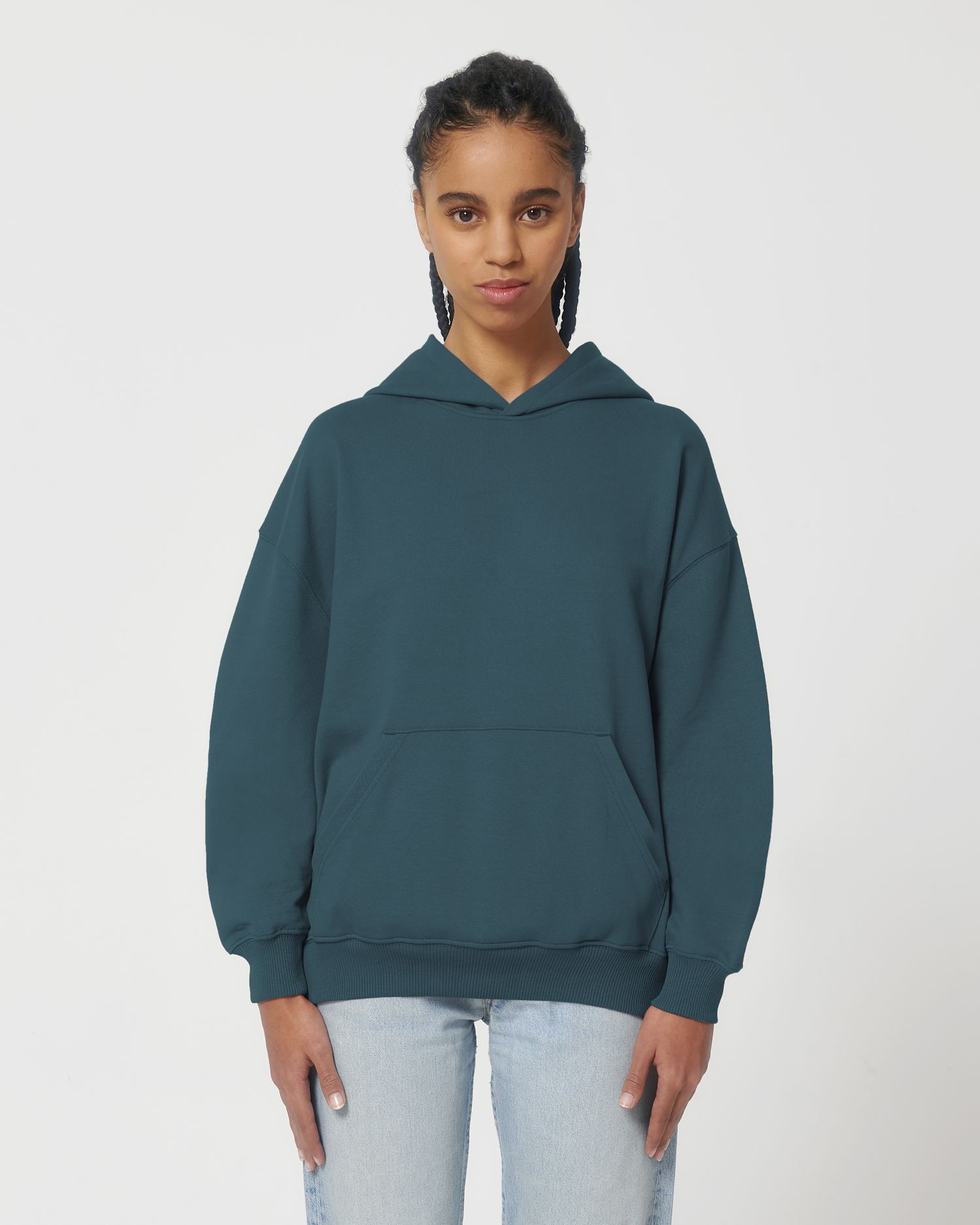 EkologickýTextil.cz - STANLEY/STELLA Cooper Dry