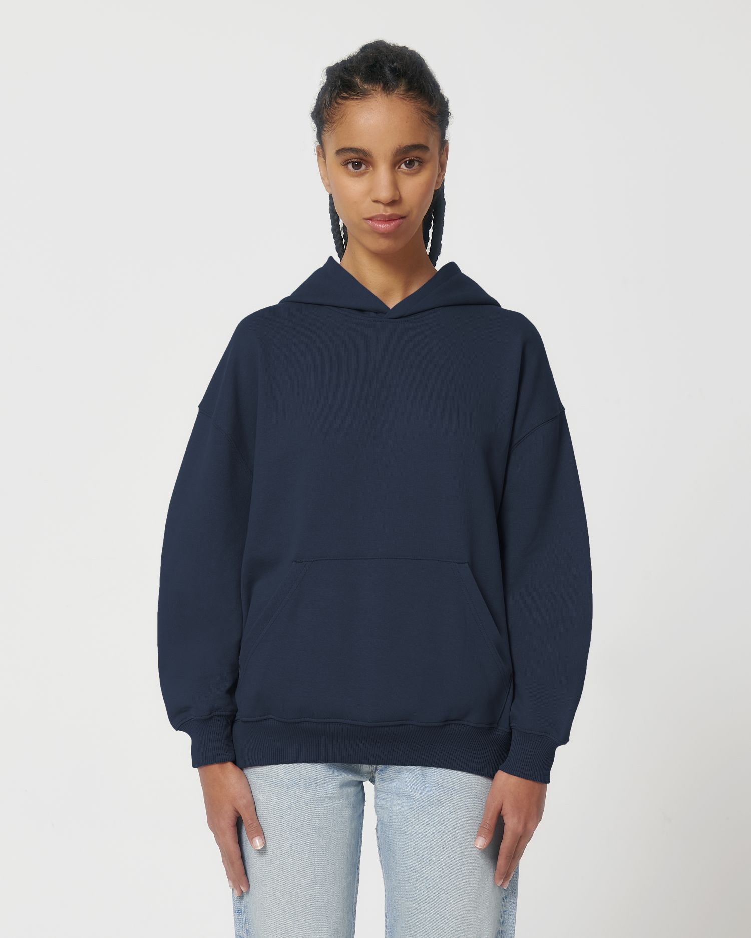 EkologickýTextil.cz - STANLEY/STELLA Cooper Dry