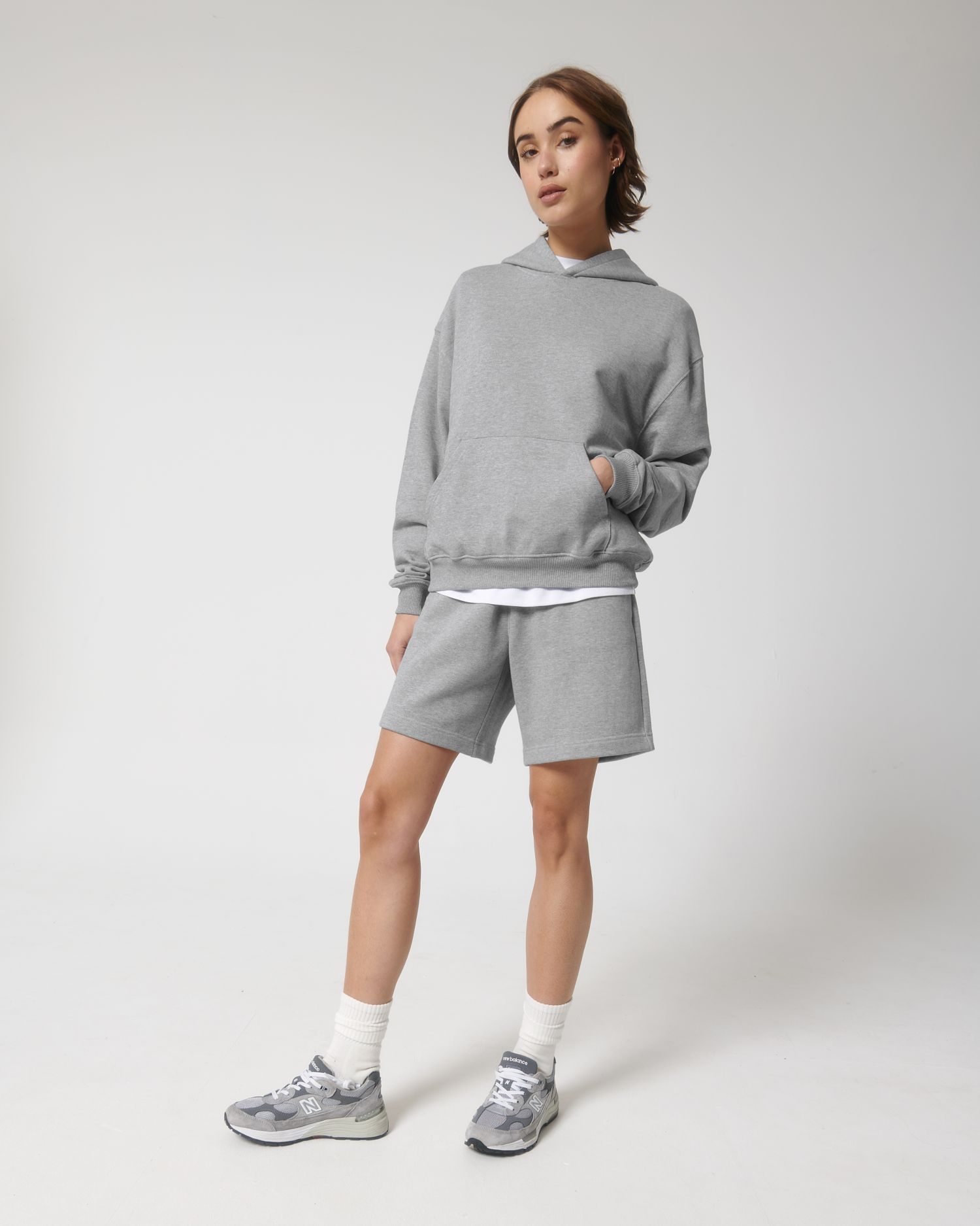 EkologickýTextil.cz - STANLEY/STELLA Cooper Dry