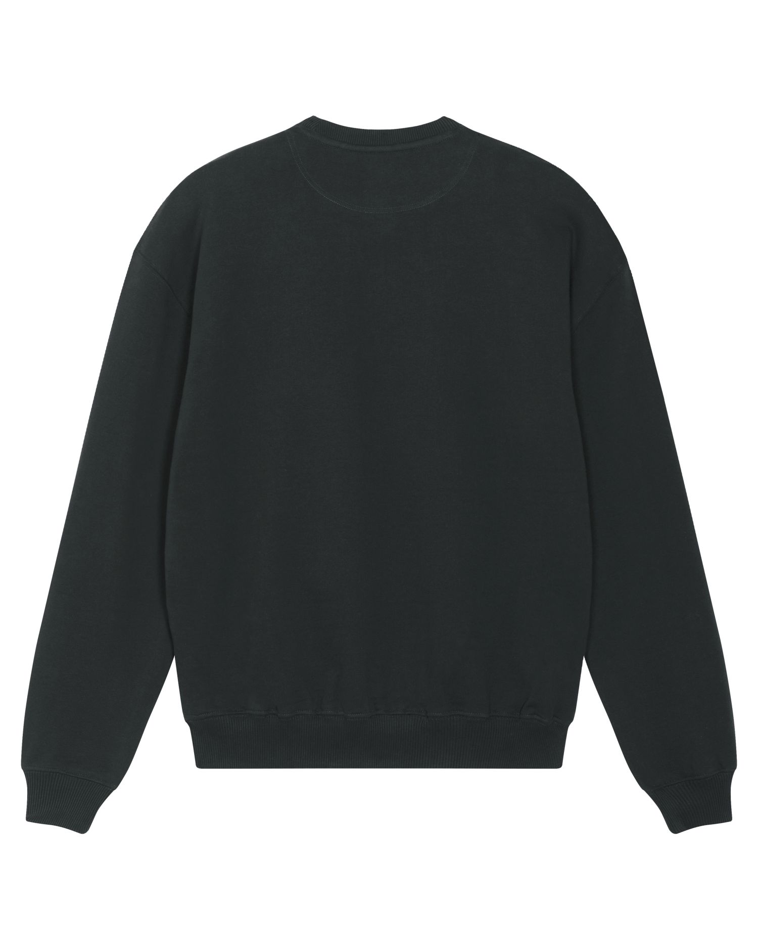 EkologickýTextil.cz - STANLEY/STELLA Ledger Dry