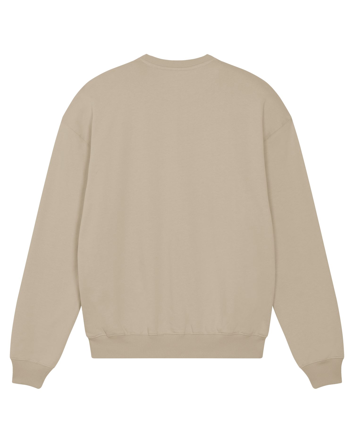EkologickýTextil.cz - STANLEY/STELLA Ledger Dry