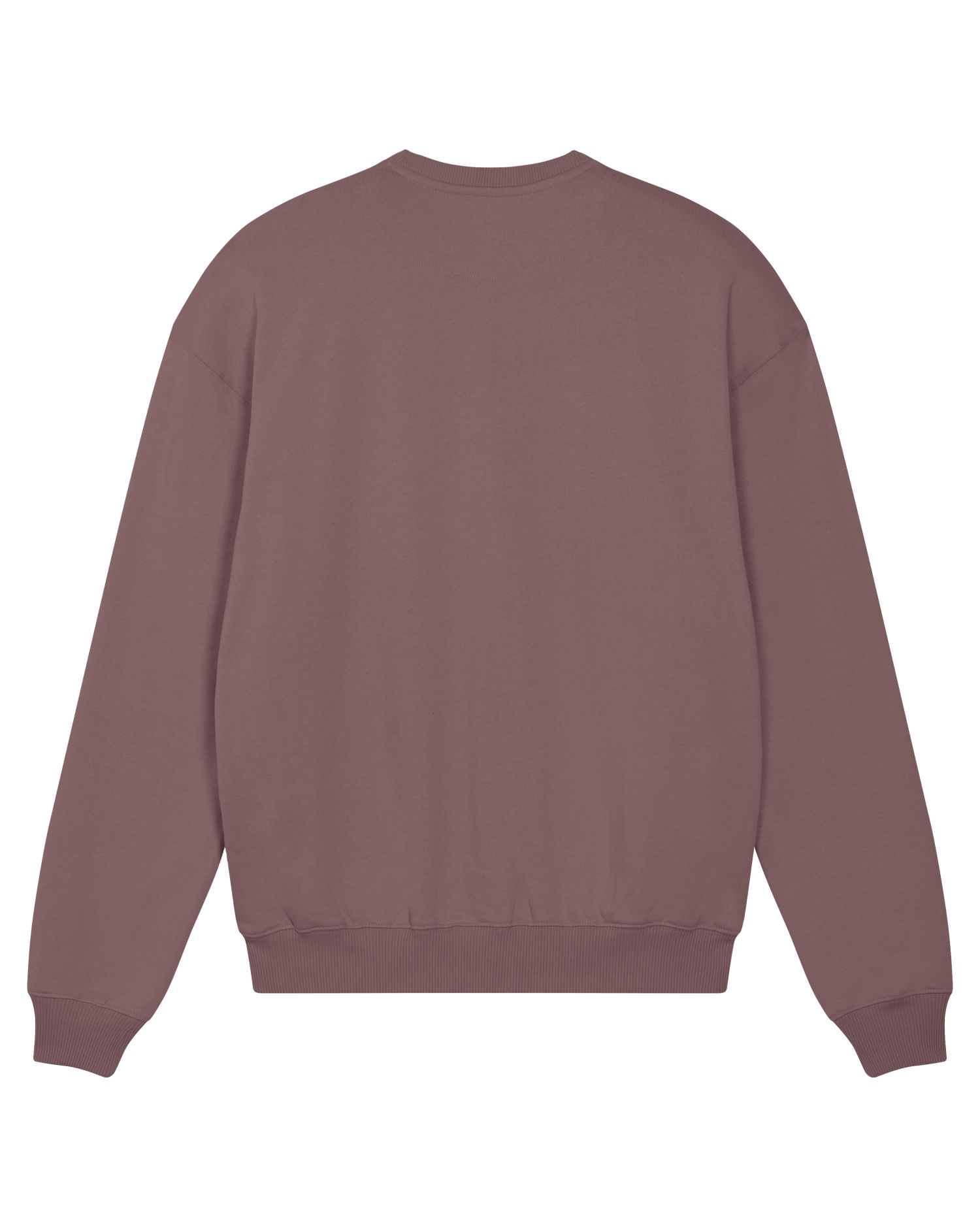 EkologickýTextil.cz - STANLEY/STELLA Ledger Dry
