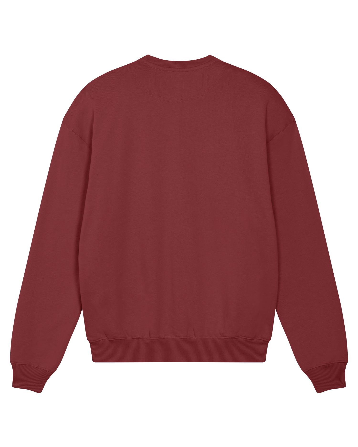 EkologickýTextil.cz - STANLEY/STELLA Ledger Dry