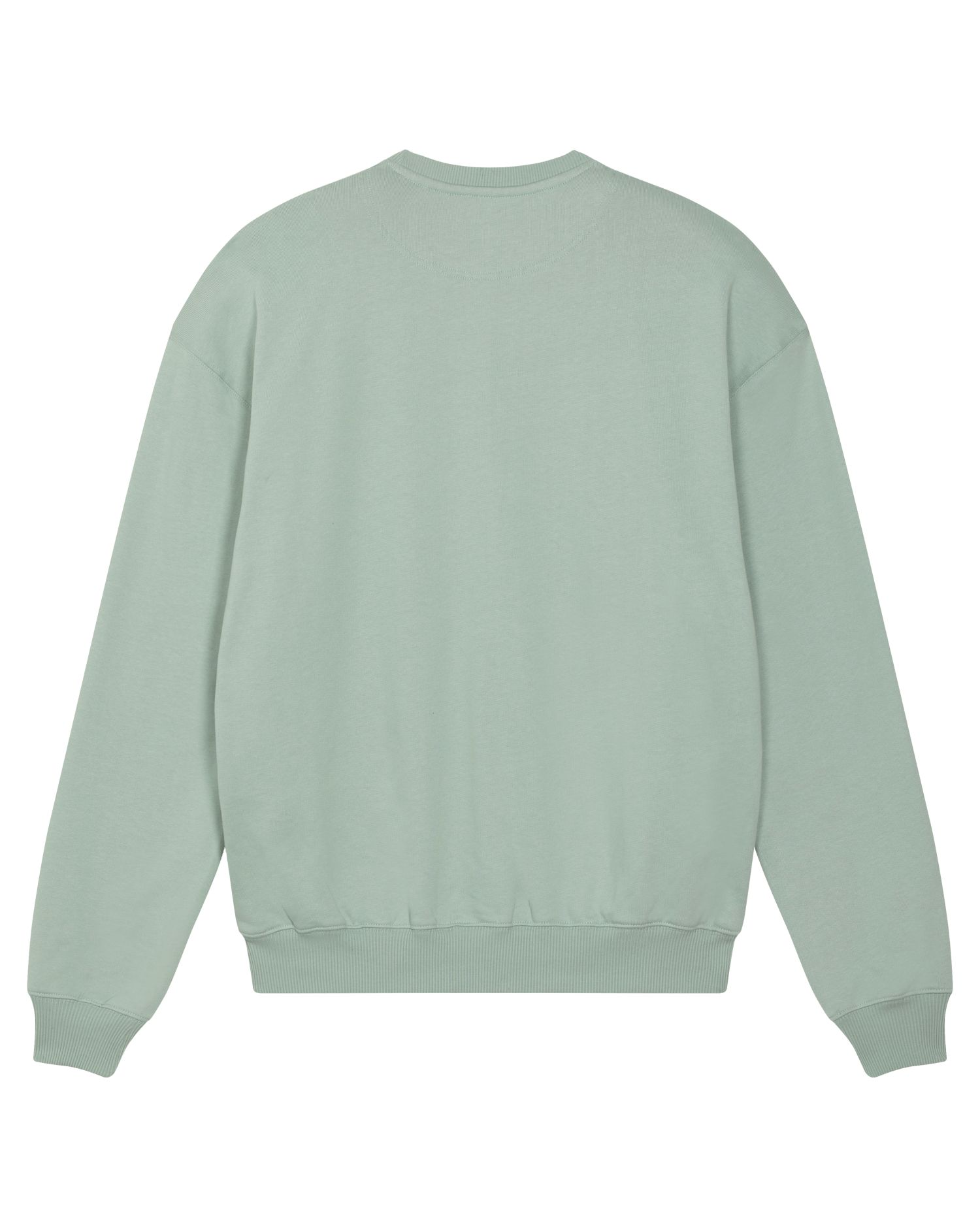 EkologickýTextil.cz - STANLEY/STELLA Ledger Dry