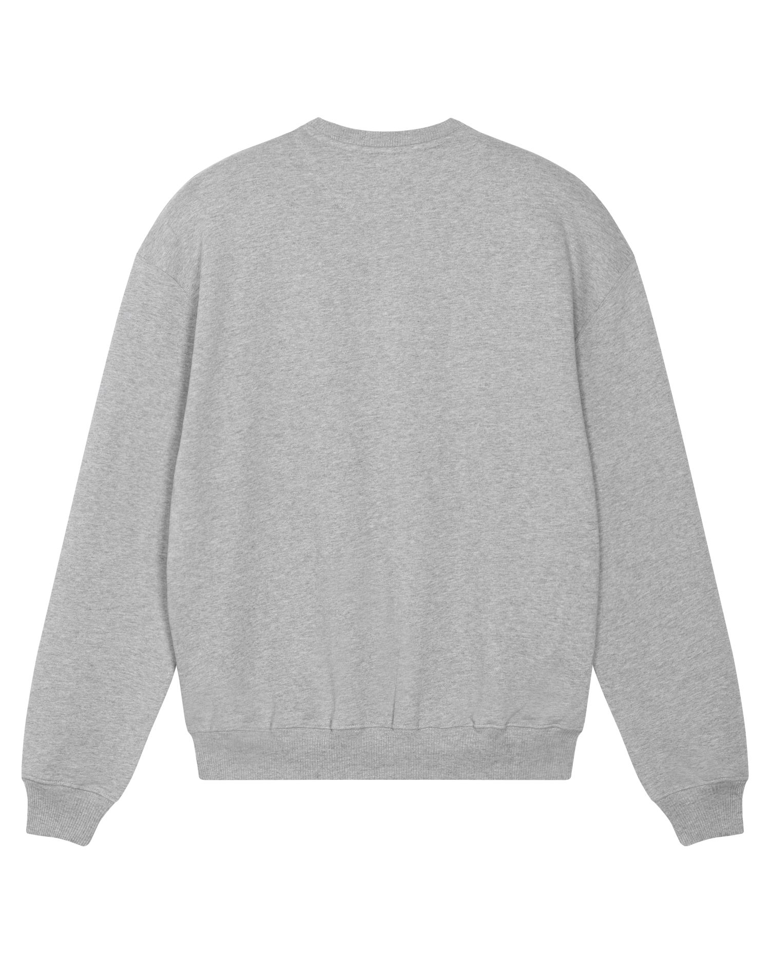 EkologickýTextil.cz - STANLEY/STELLA Ledger Dry