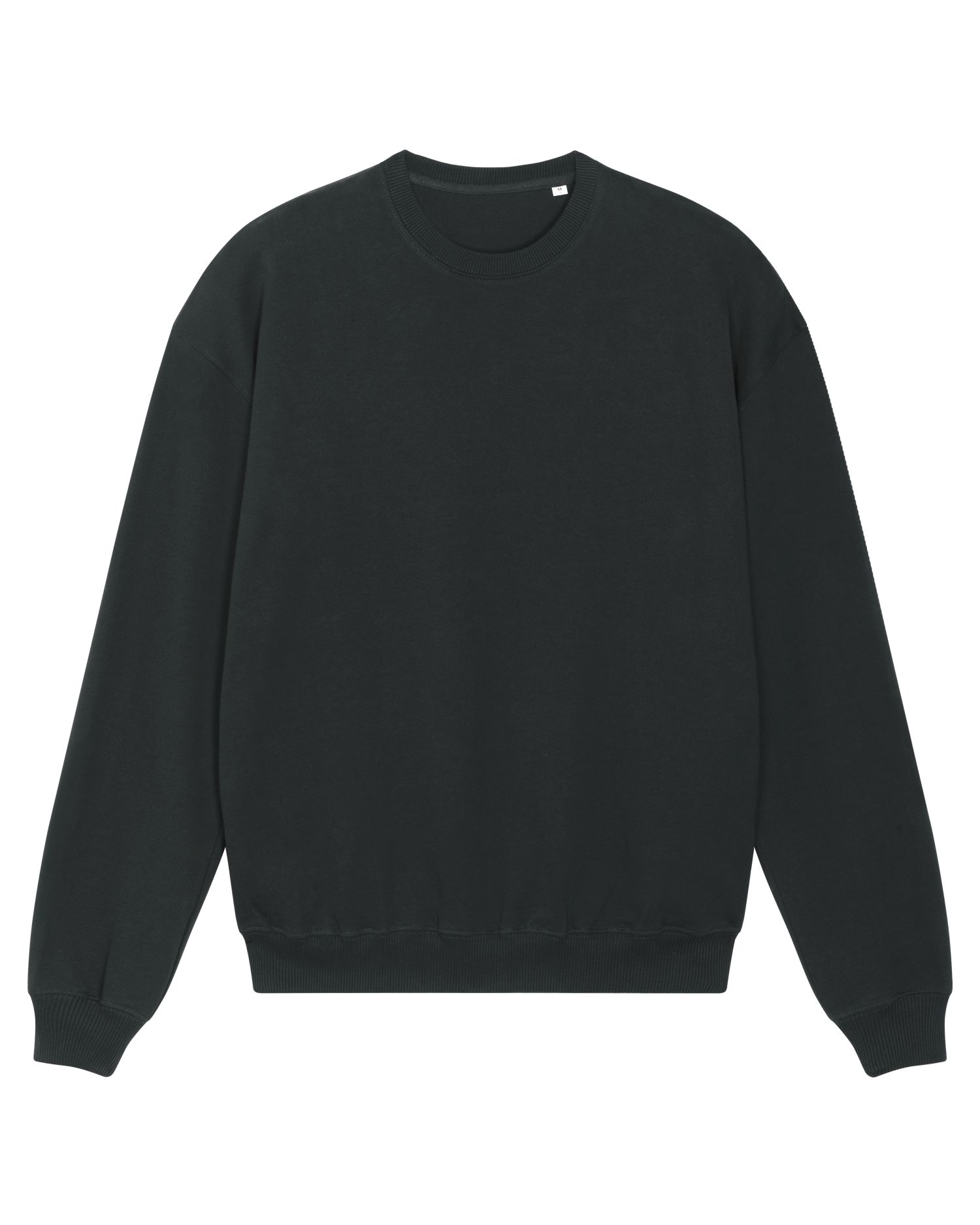 EkologickýTextil.cz - STANLEY/STELLA Ledger Dry