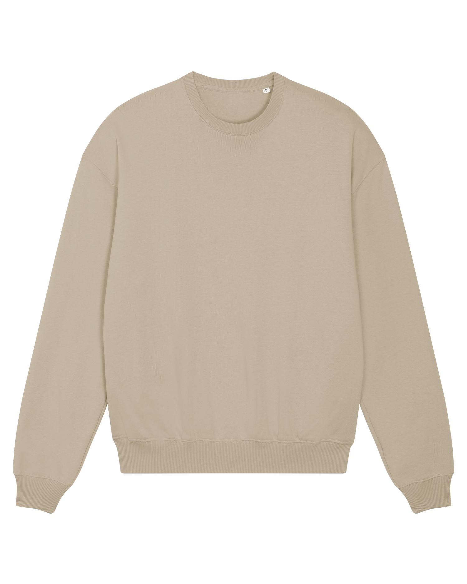 EkologickýTextil.cz - STANLEY/STELLA Ledger Dry