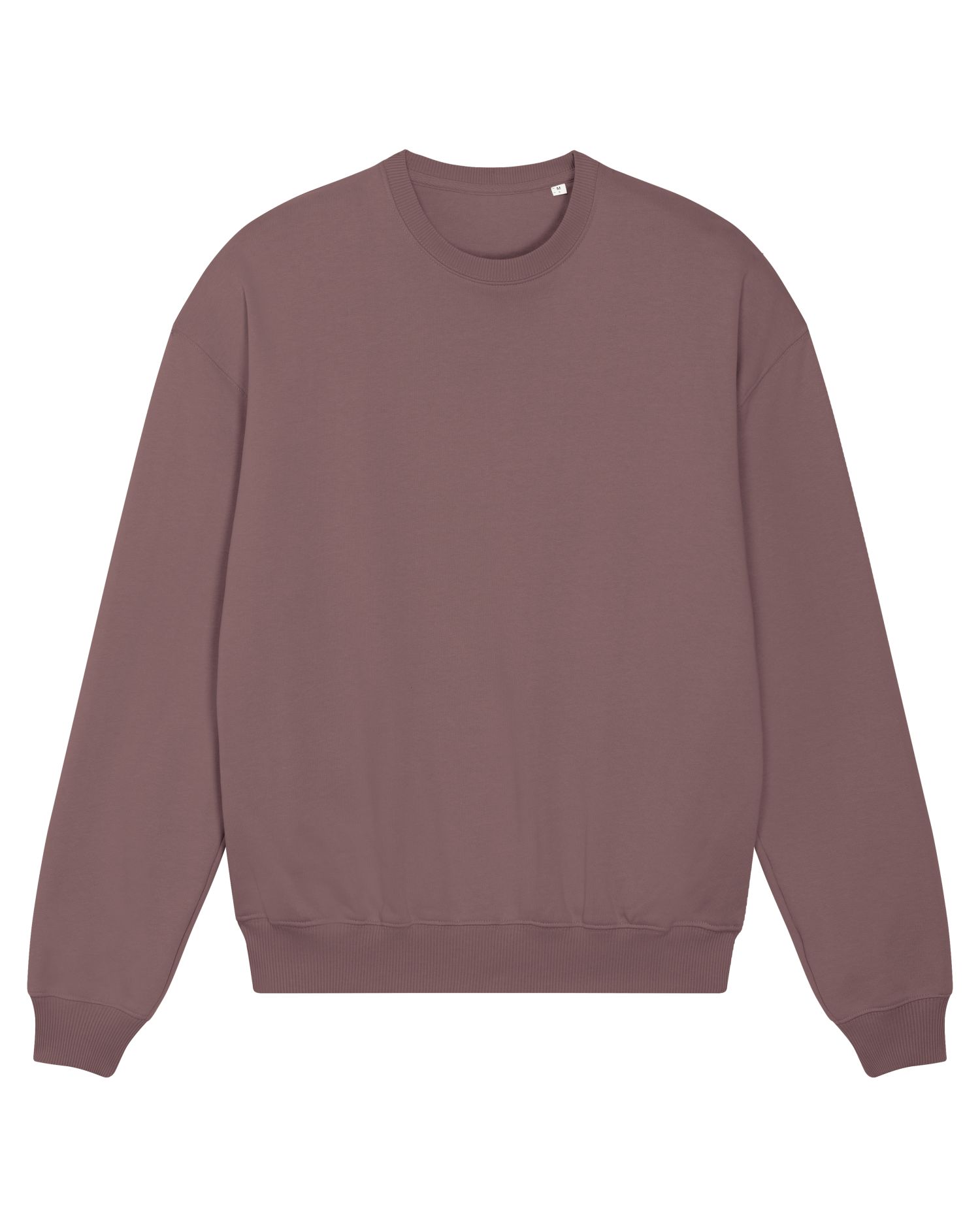 EkologickýTextil.cz - STANLEY/STELLA Ledger Dry