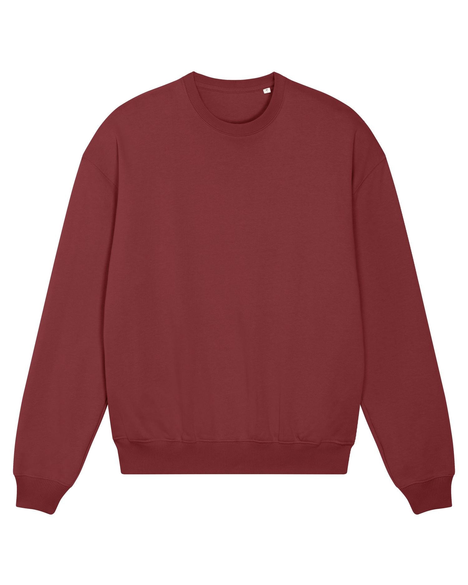 EkologickýTextil.cz - STANLEY/STELLA Ledger Dry