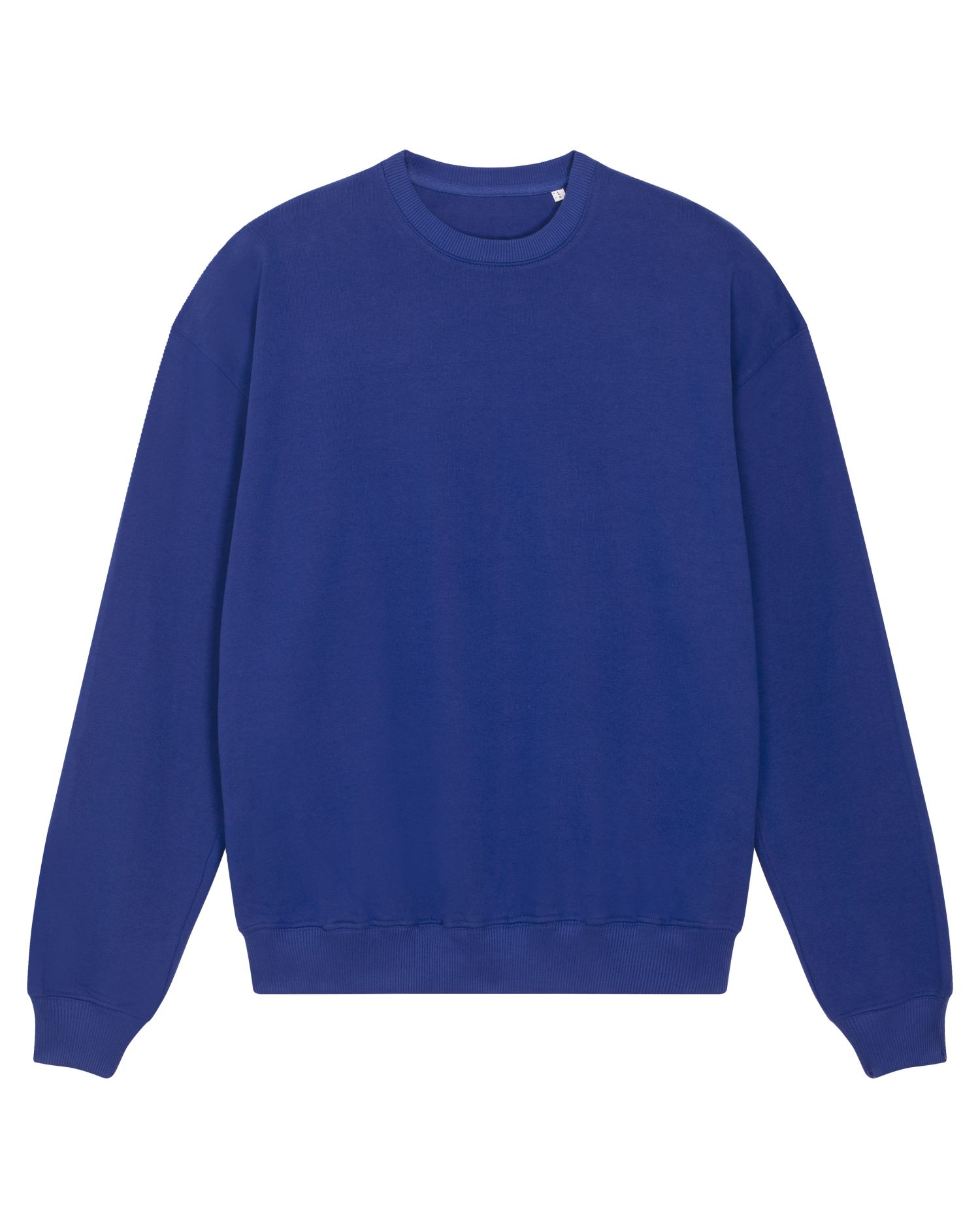 EkologickýTextil.cz - STANLEY/STELLA Ledger Dry