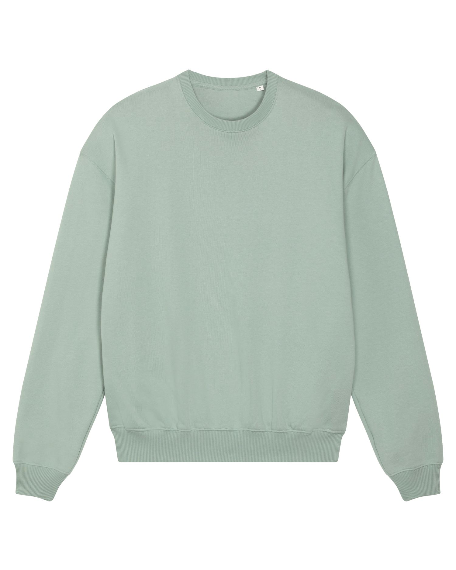 EkologickýTextil.cz - STANLEY/STELLA Ledger Dry