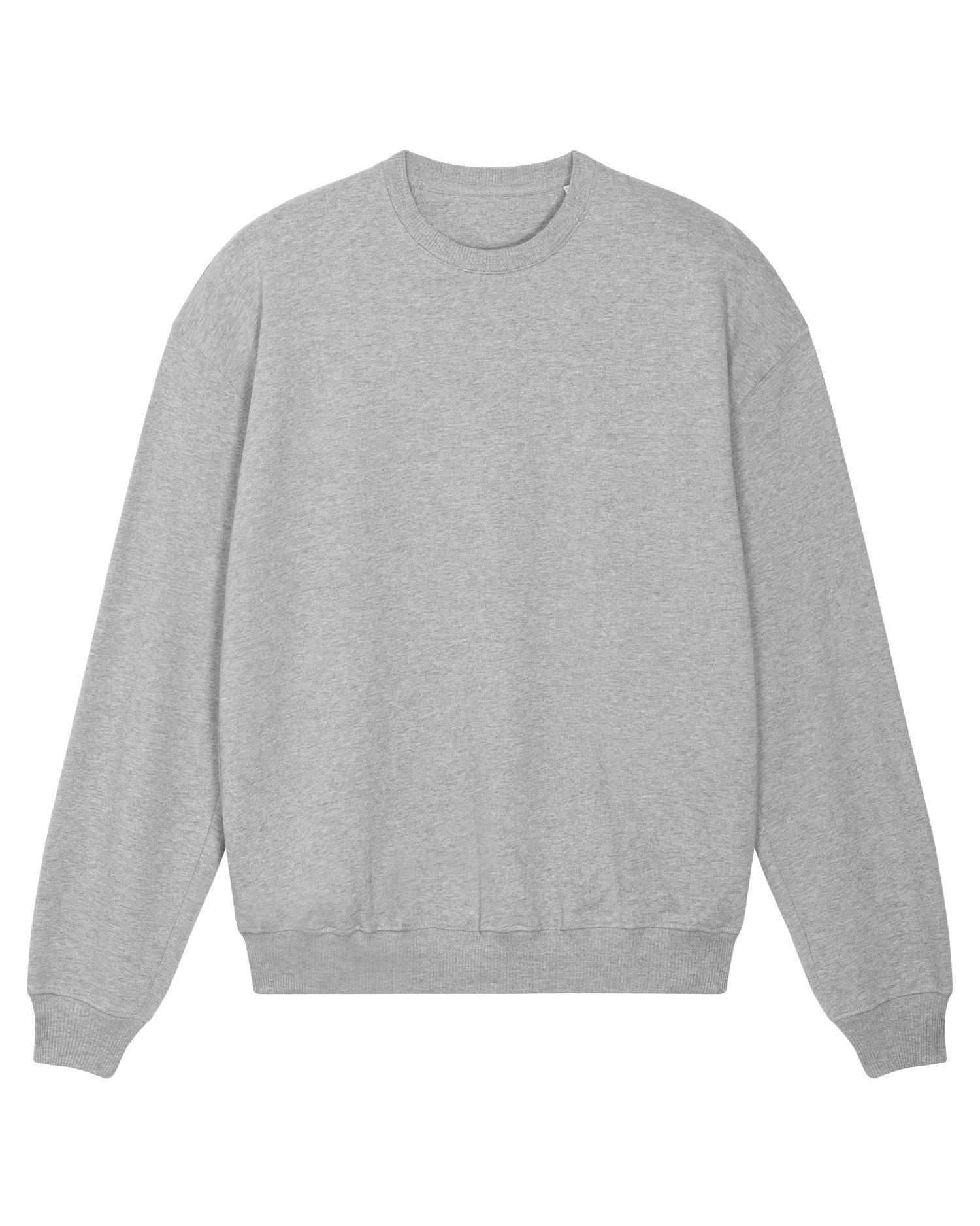 EkologickýTextil.cz - STANLEY/STELLA Ledger Dry