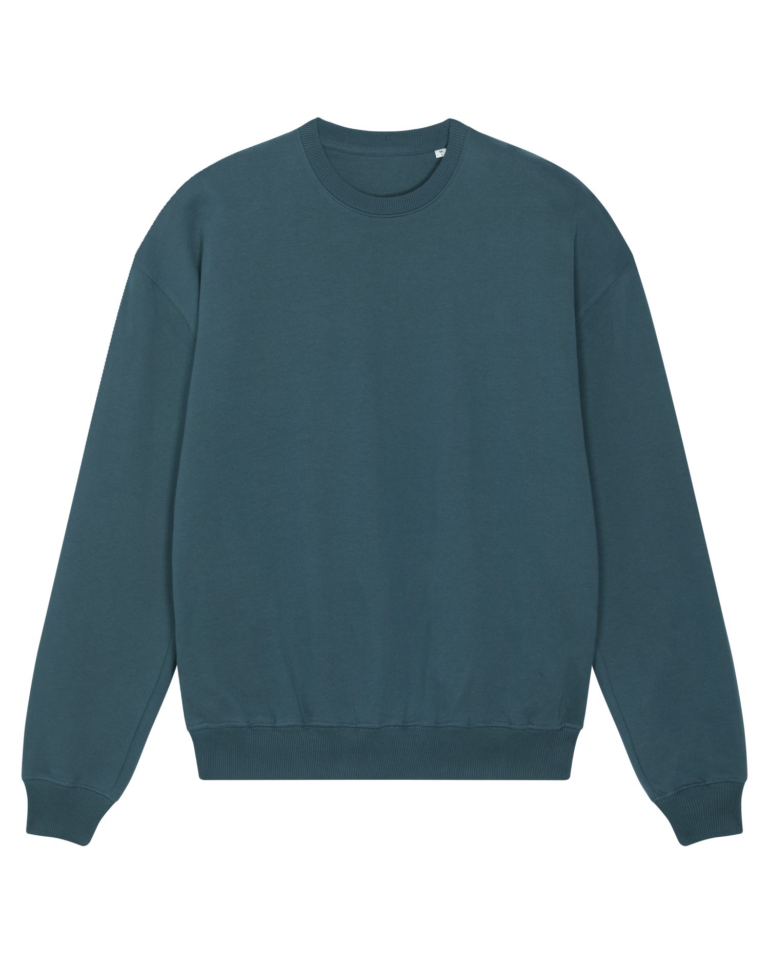 EkologickýTextil.cz - STANLEY/STELLA Ledger Dry