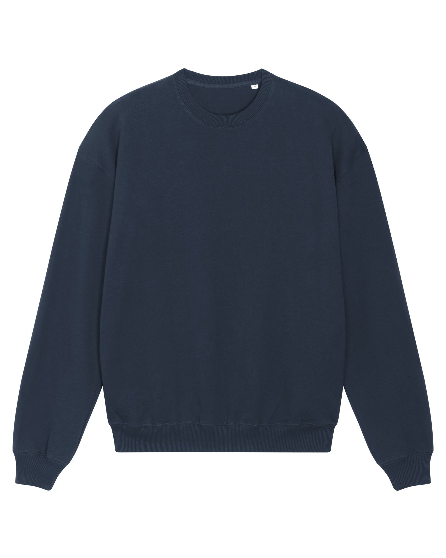 EkologickýTextil.cz - STANLEY/STELLA Ledger Dry