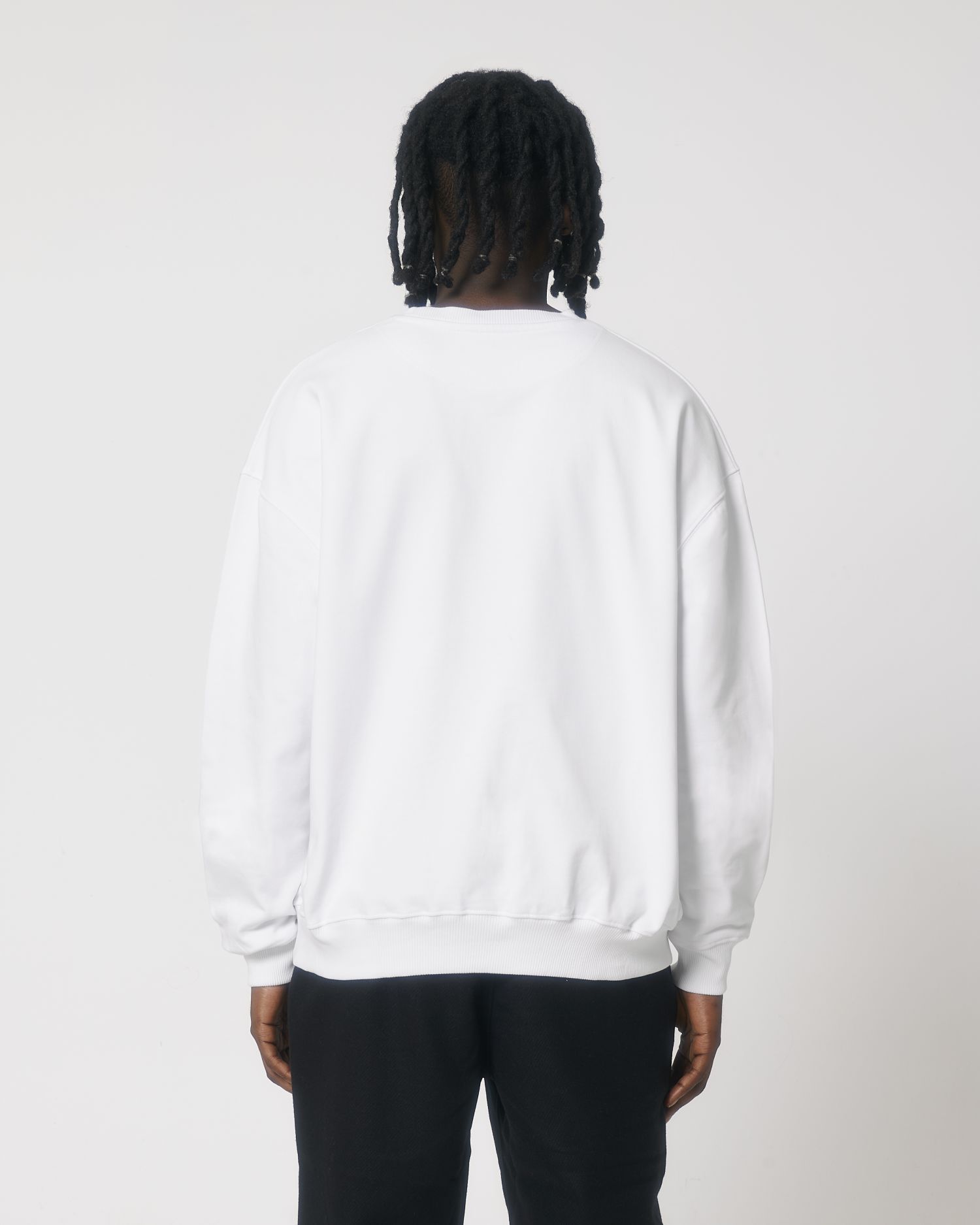 EkologickýTextil.cz - STANLEY/STELLA Ledger Dry