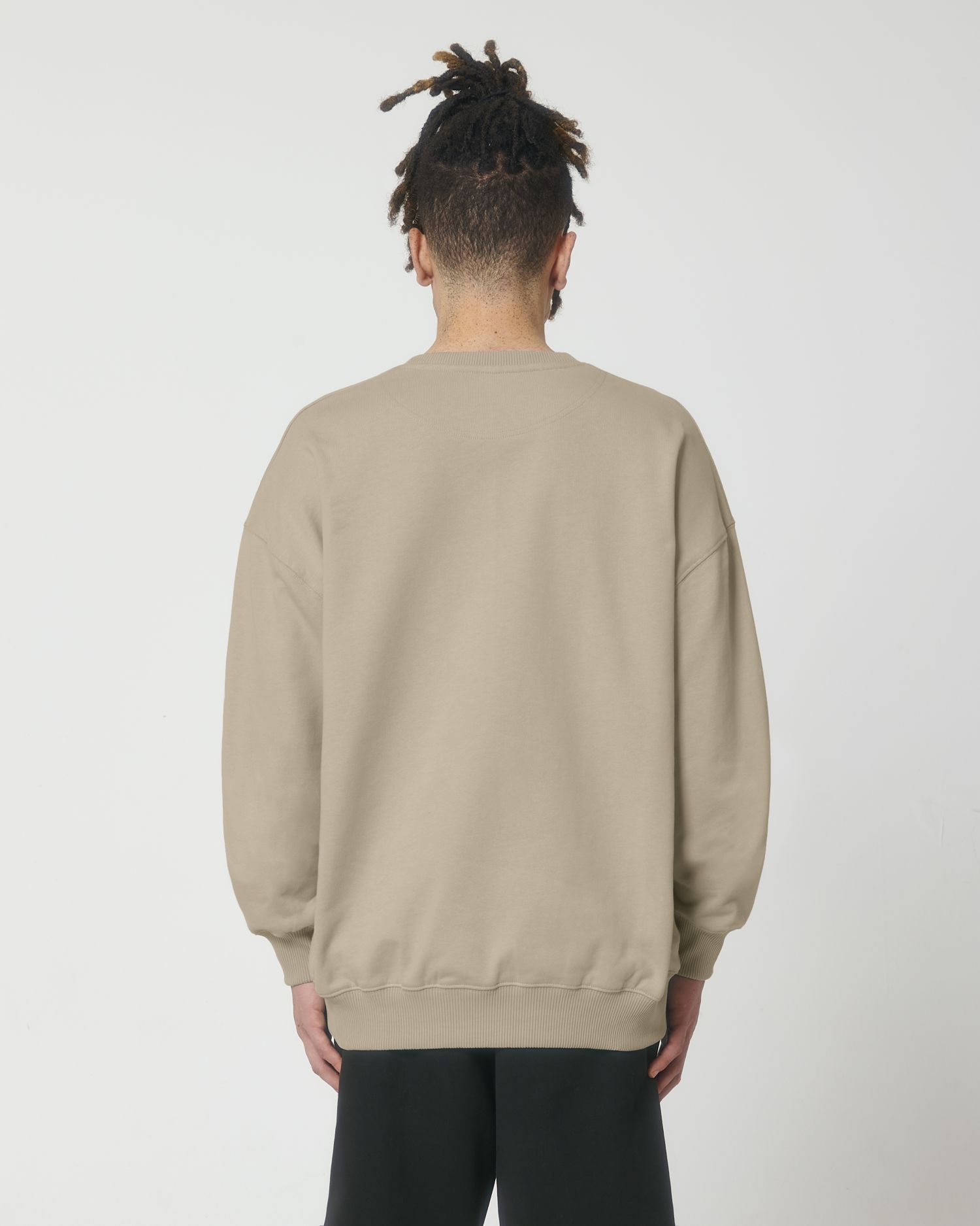 EkologickýTextil.cz - STANLEY/STELLA Ledger Dry