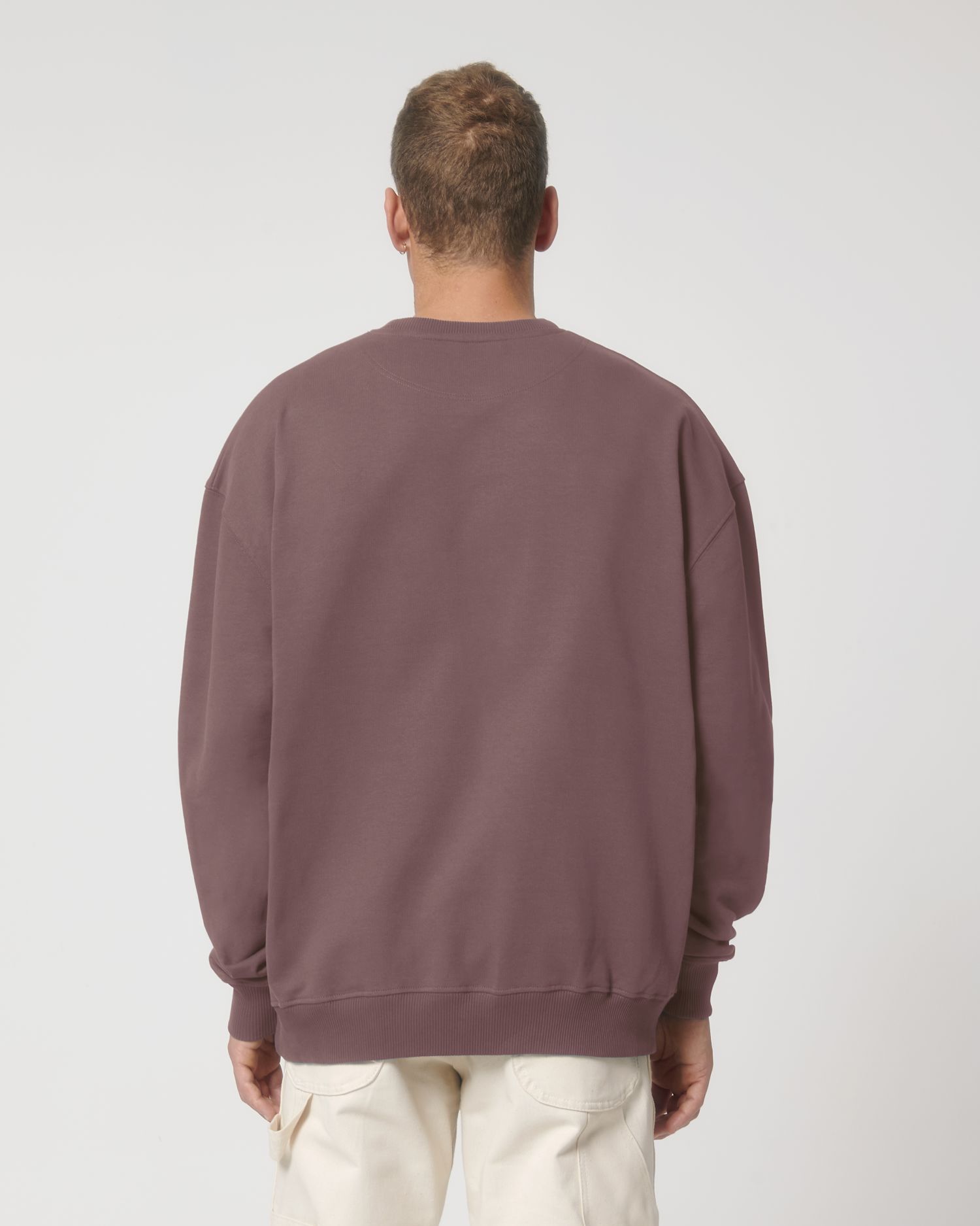 EkologickýTextil.cz - STANLEY/STELLA Ledger Dry