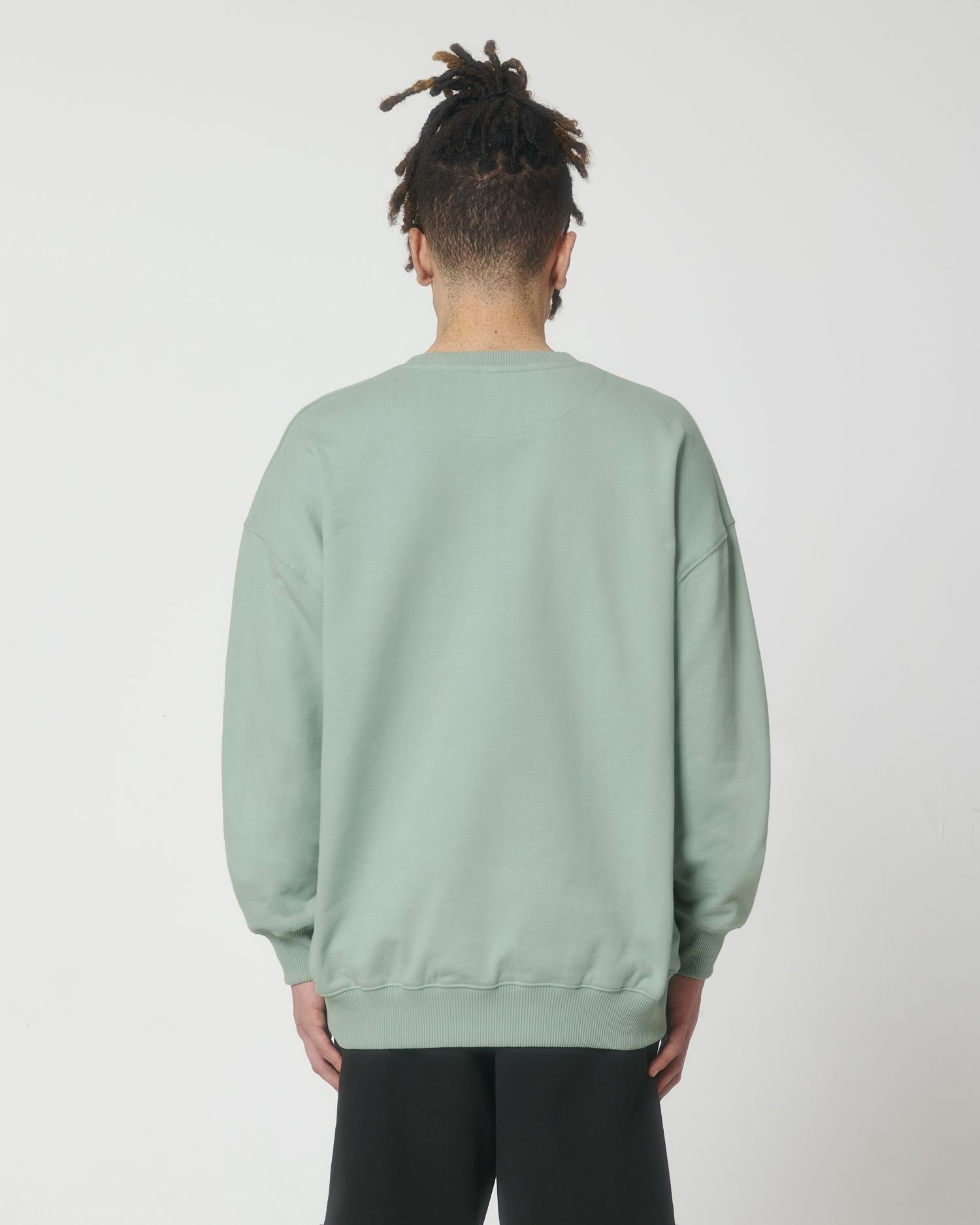 EkologickýTextil.cz - STANLEY/STELLA Ledger Dry